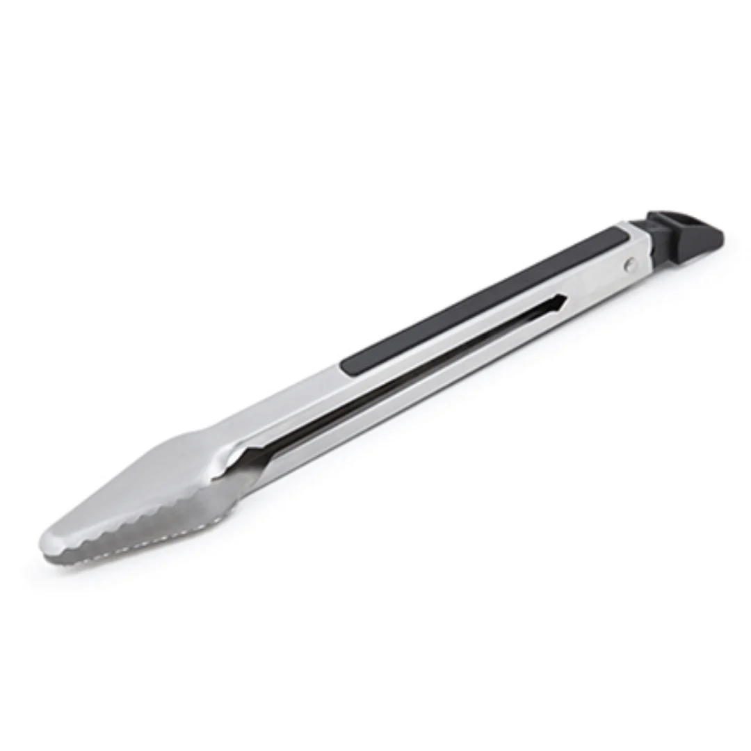 Broil King 64036 12-IN Baron™ Tong