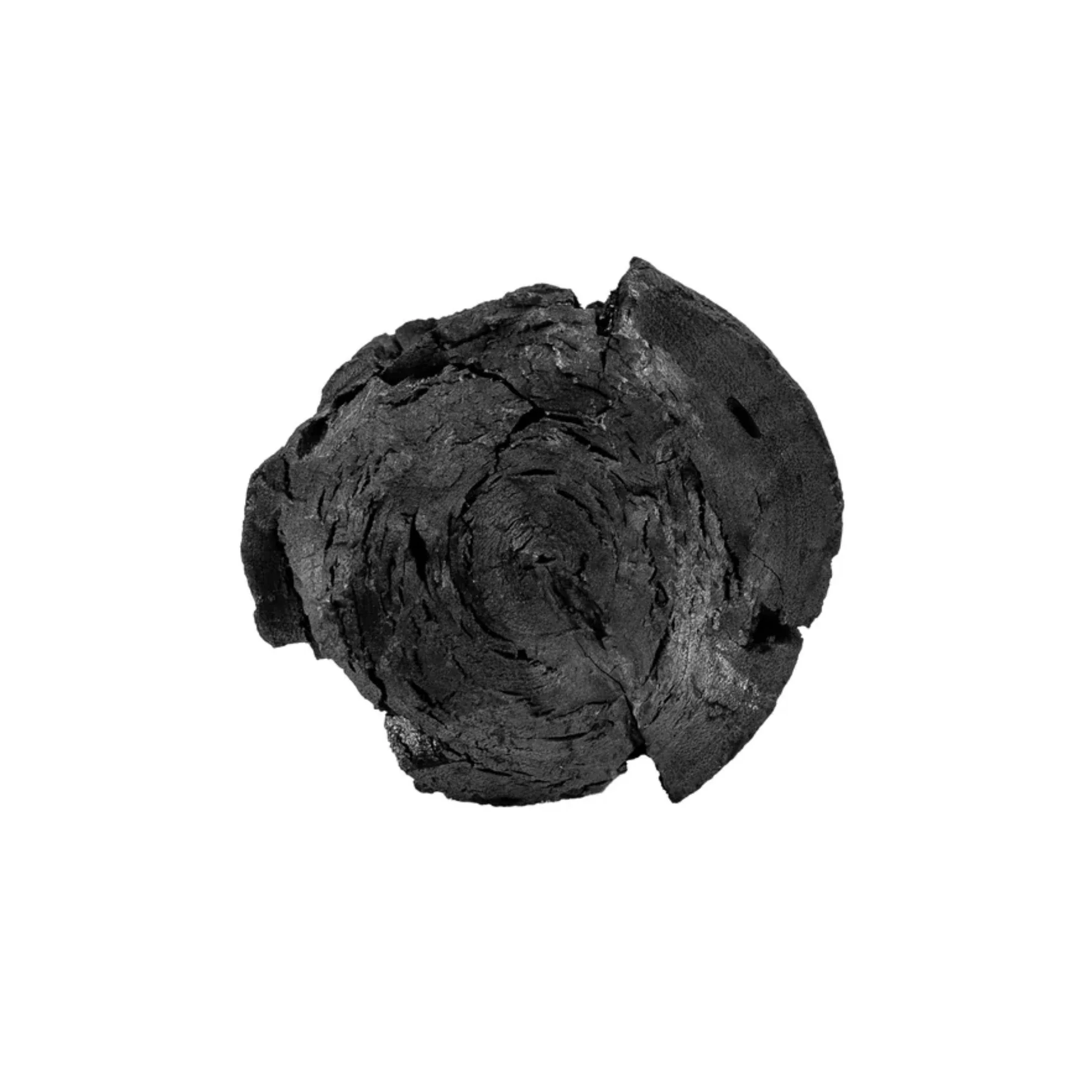 African Charcoal Company Superior Lump Charcoal, 17.6 lbs - Image 3