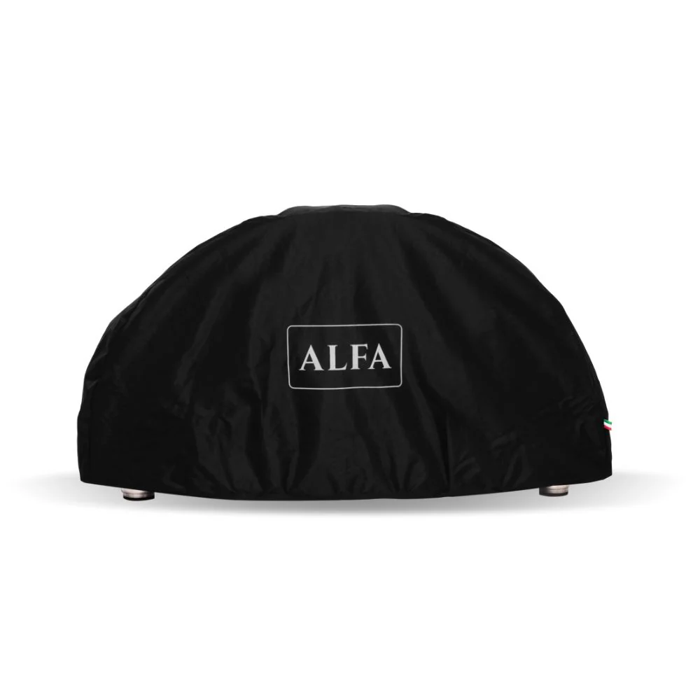 Alfa Protective Cover for Futuro 4 Pizze Oven