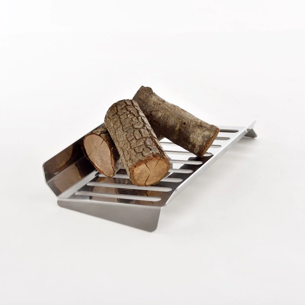 Alfa Wood Holder - Image 3