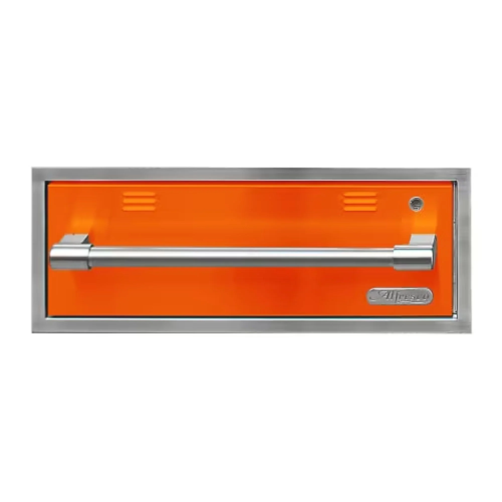 Alfresco 30-Inch Built-In Electric Warming Drawer - Image 15