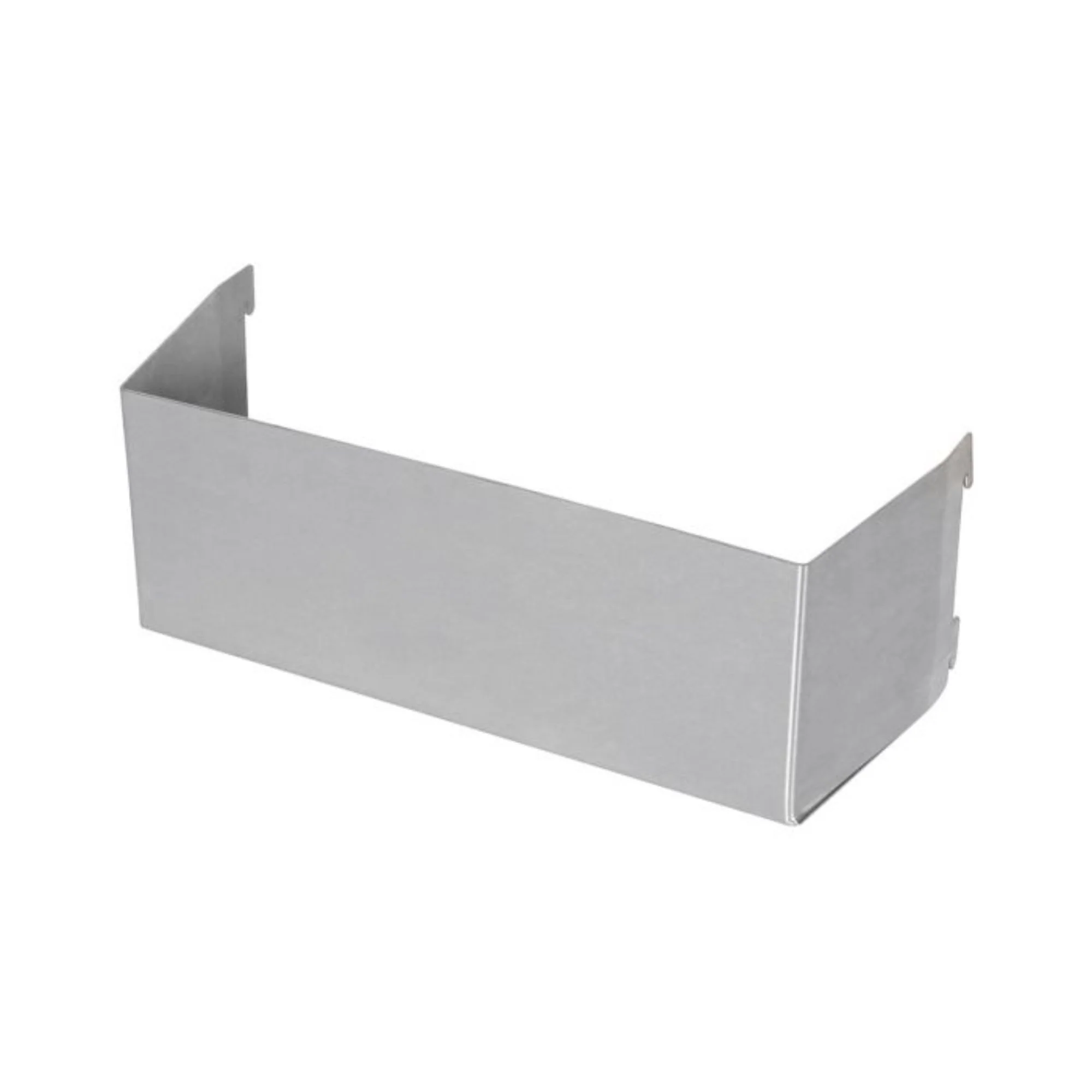 Alfresco Accessory Door Bin for AXE-36 - Image 2