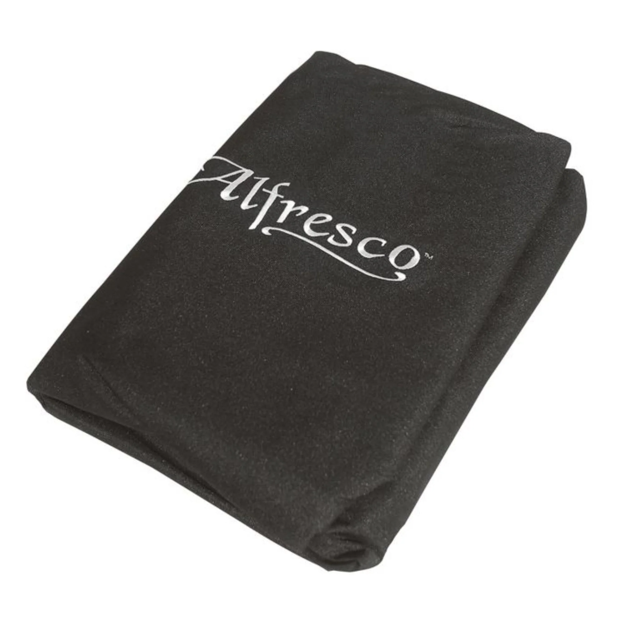 Alfresco Vinyl Cover for 56-Inch Built-In Gas Grill w/ Sear Zone & Rotisserie