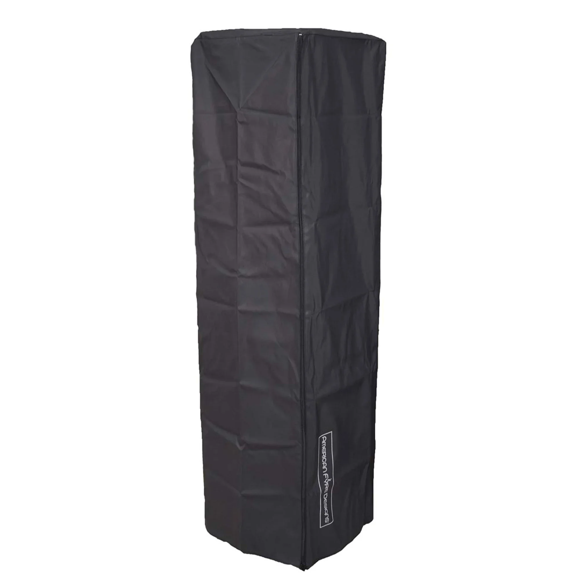 American Fyre Designs Lantern Cover