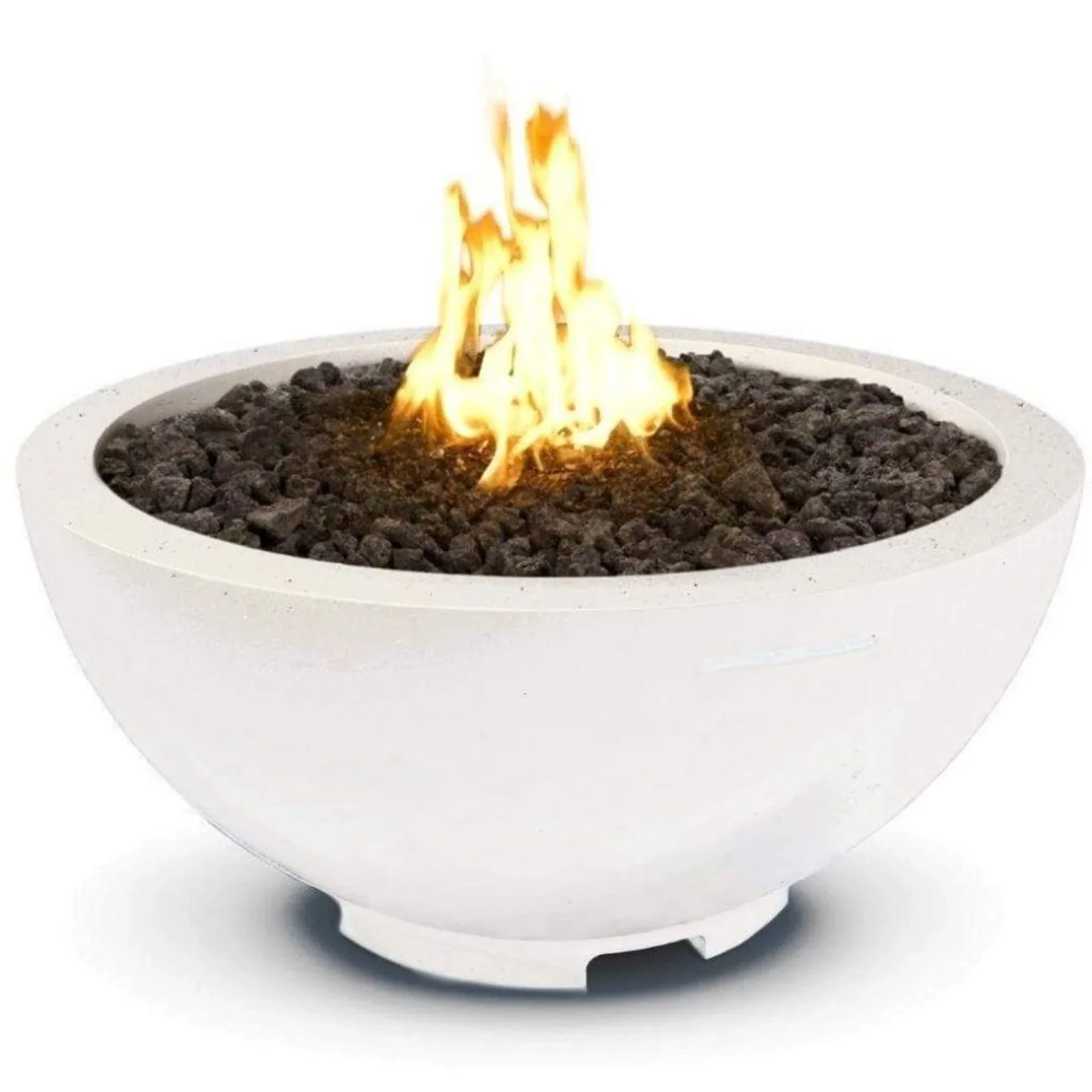 American Fyre Desings 32 Inch Fire Bowl - Image 3