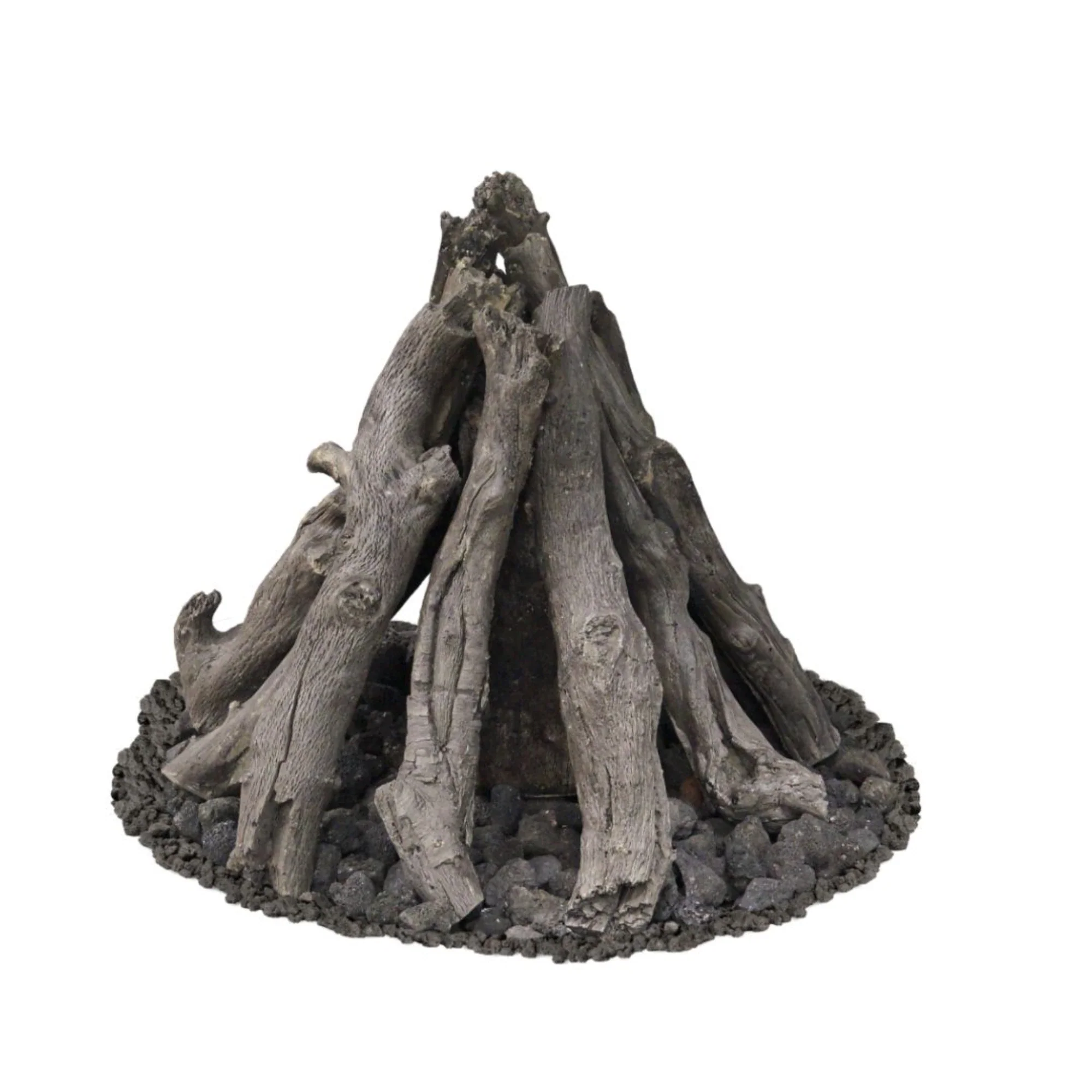 American Fyre Desings Desert Sage