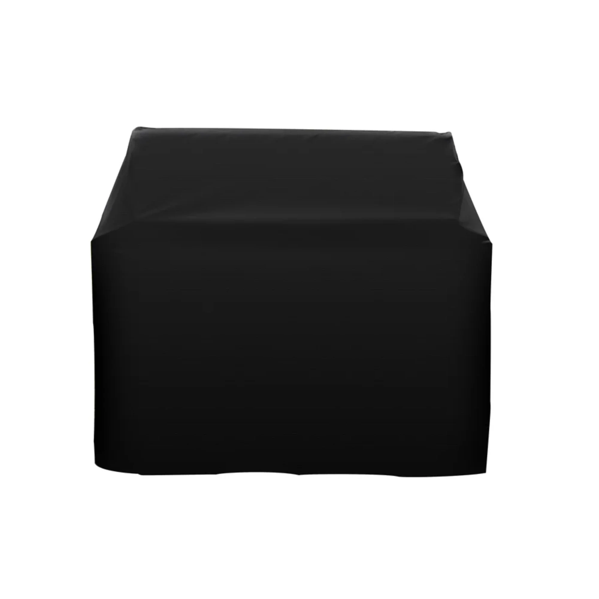 American Made Grills Cover For Estate 42-Inch Freestanding Deluxe Grill