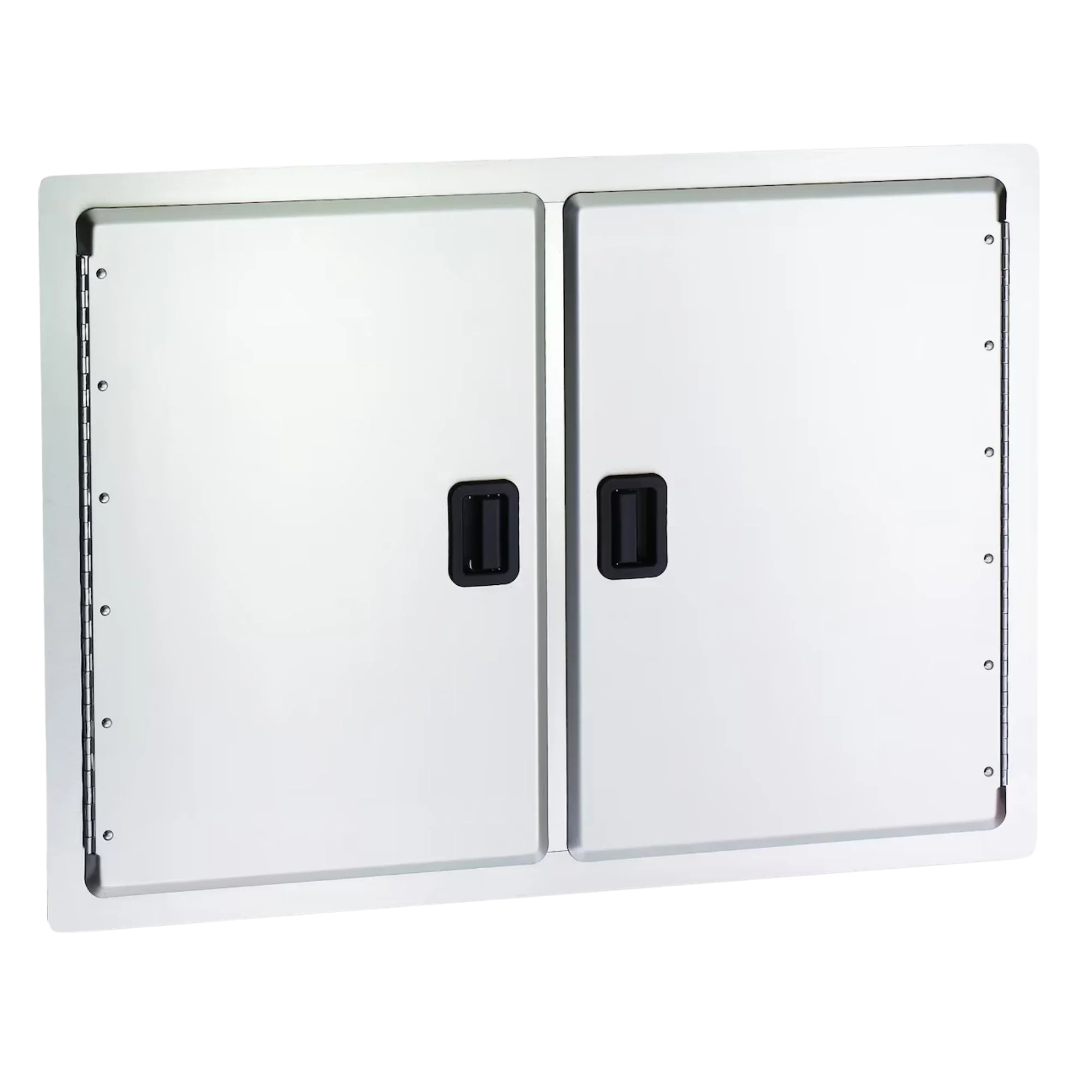American Outdoor Grill 20-30-SD 30-Inch Double Access Door