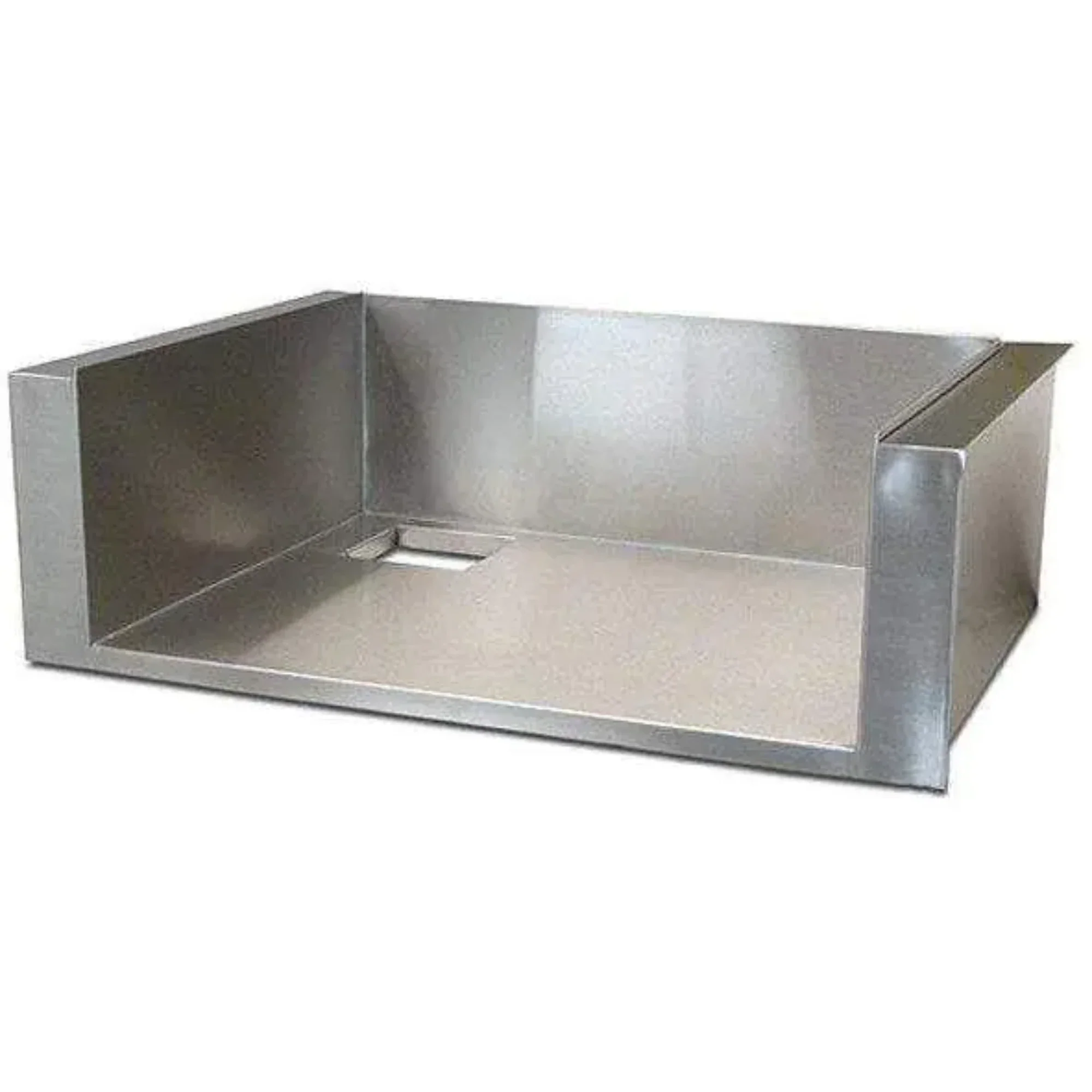 American Outdoor Grill Insulating Liner For L/T-Series 30-Inch Grills