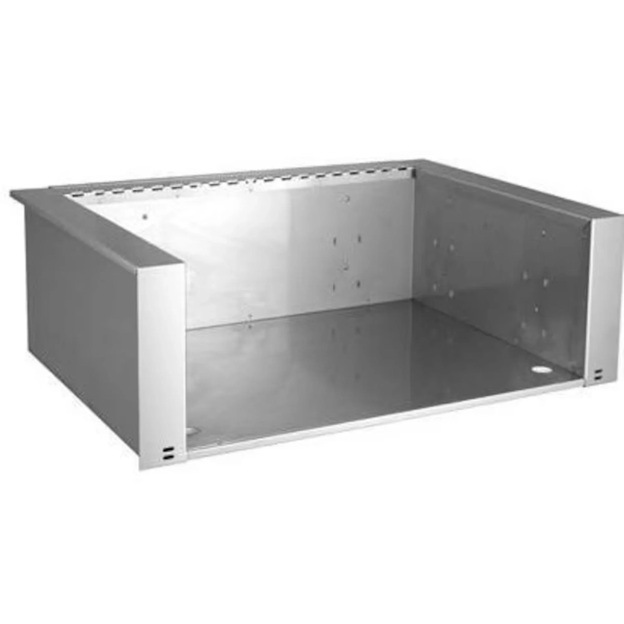 American Outdoor Grill Insulating Liner For L/T-Series 36-Inch Grills