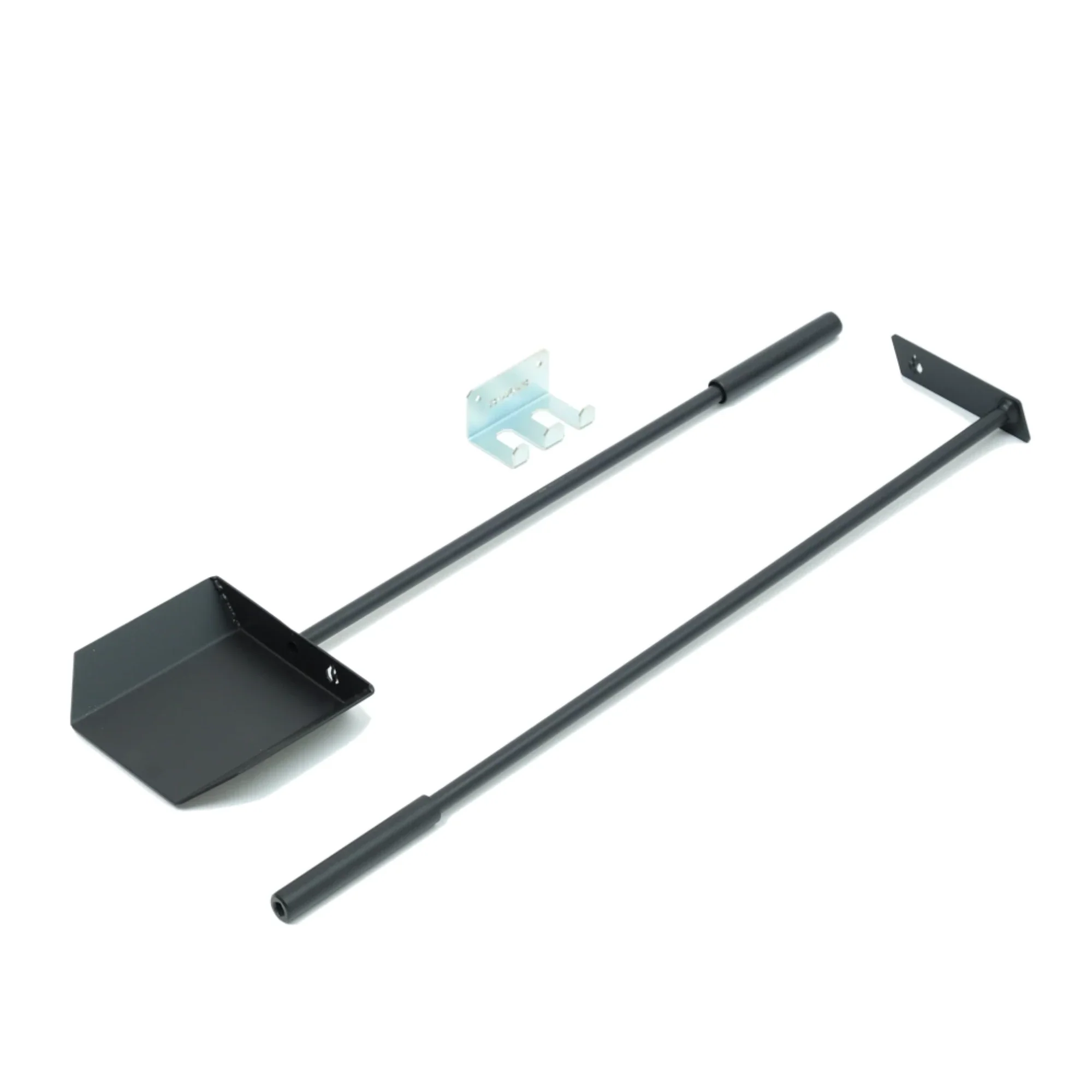 Andino Shovel & Fire Starter Poker Combo - Image 2