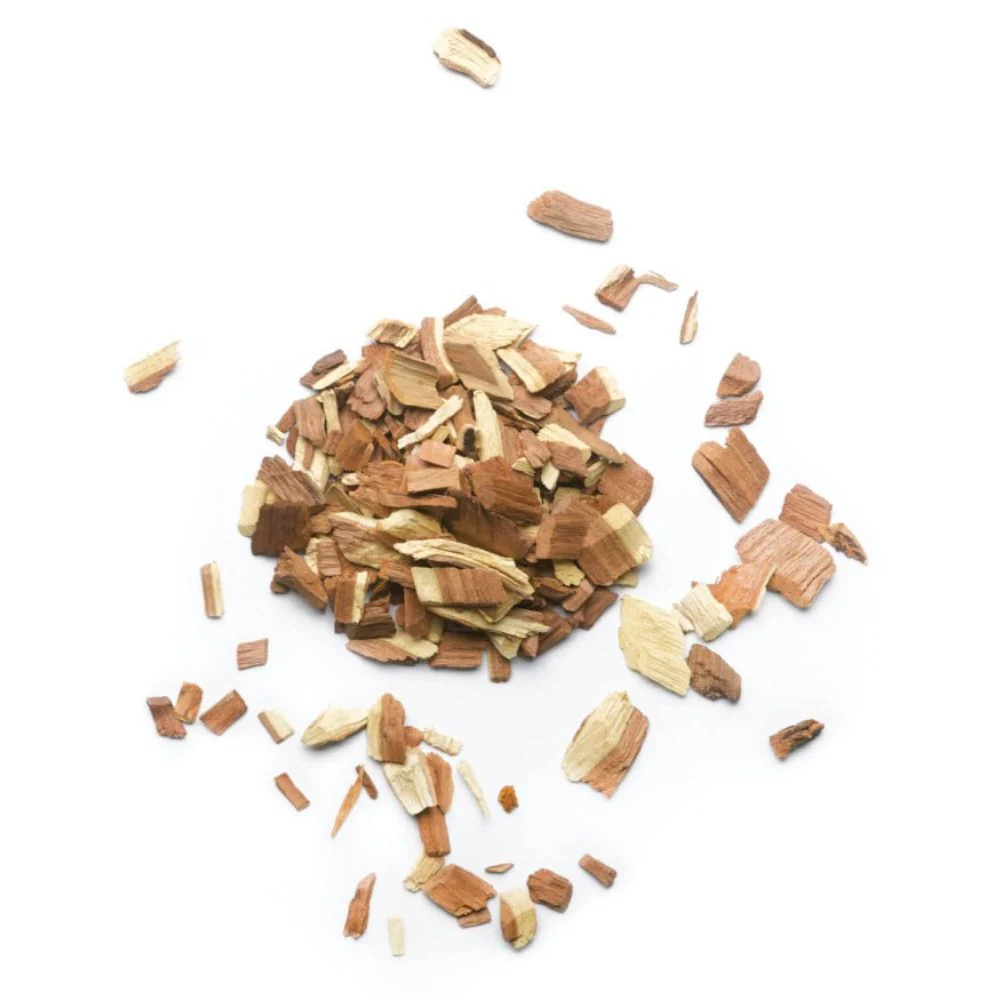 Napoleon 67007 Apple Wood Chips - Image 3