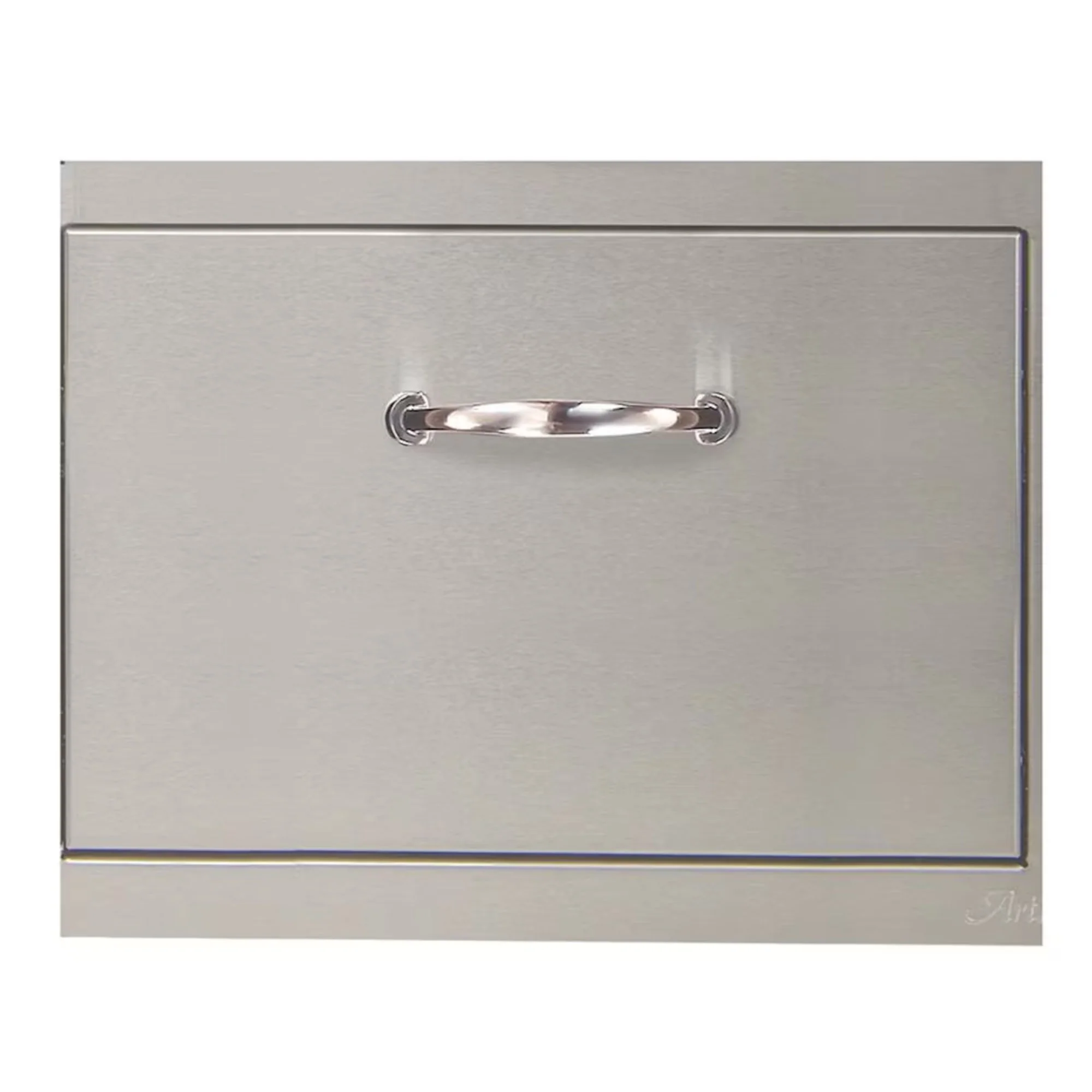 Artisan 24-Inch Storage Drawer - Image 2