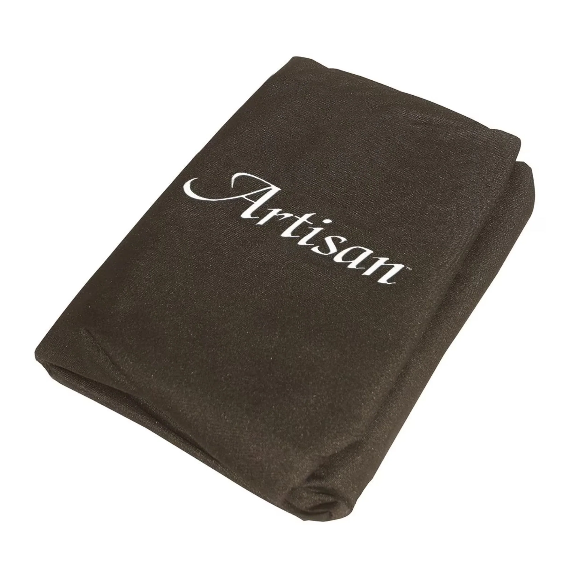 Artisan Pizza Oven Cover