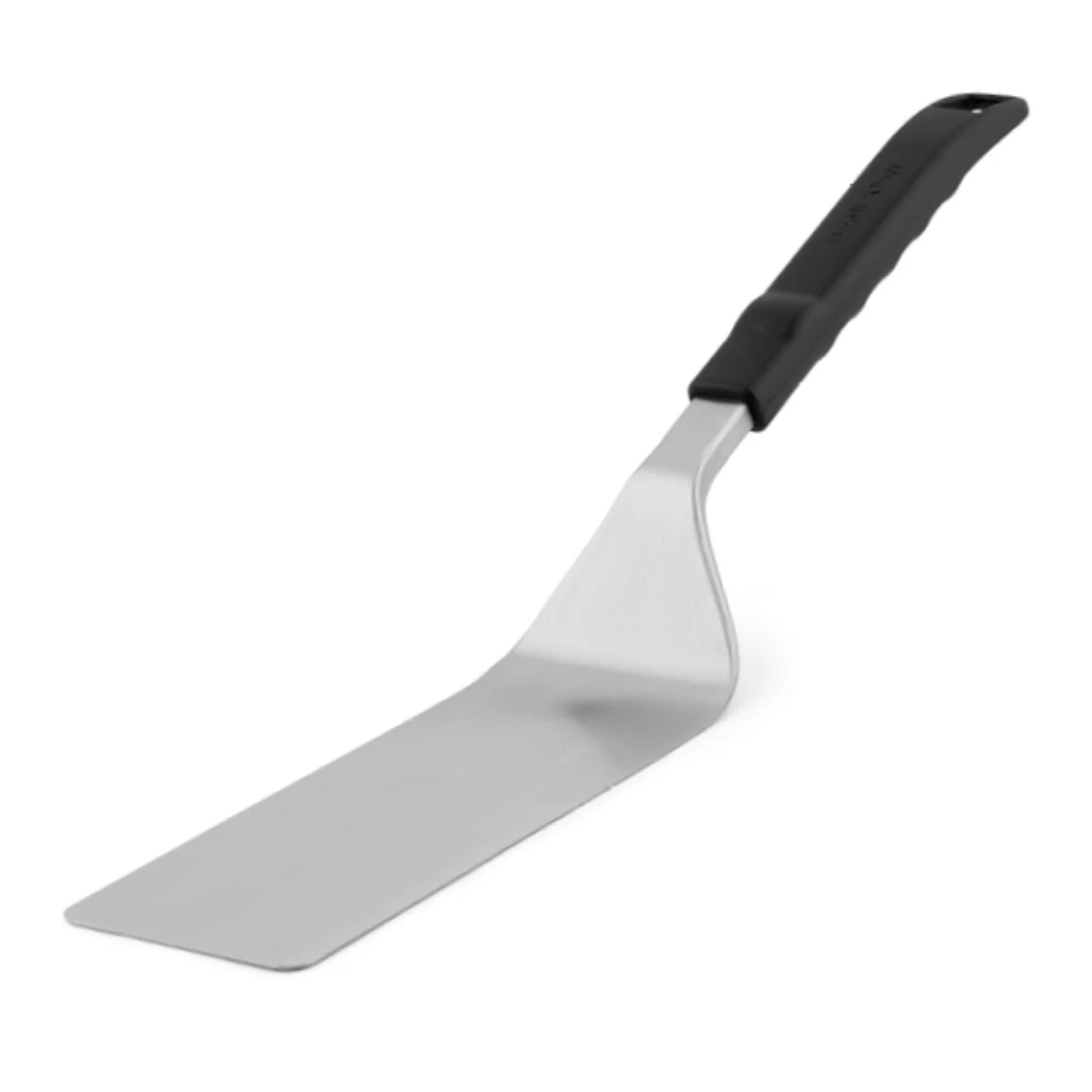 Broil King 64030 Baron Super Flipper