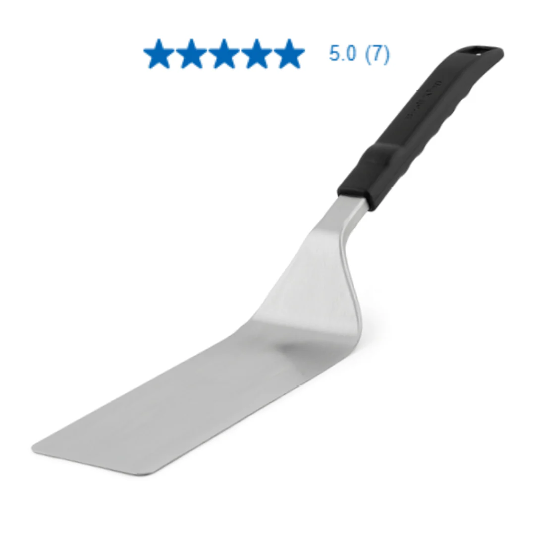 Broil King 64030 Baron Super Flipper - Image 2