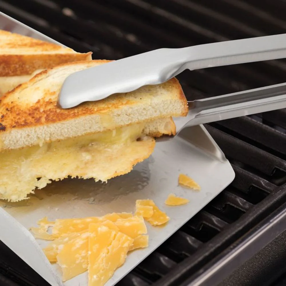 Broil King 64032 Baron™ Tong - Image 2