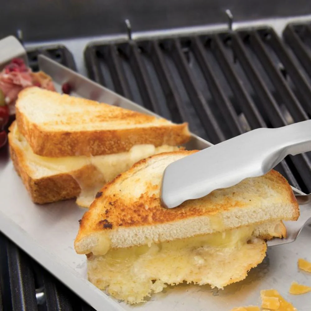 Broil King 64032 Baron™ Tong - Image 3
