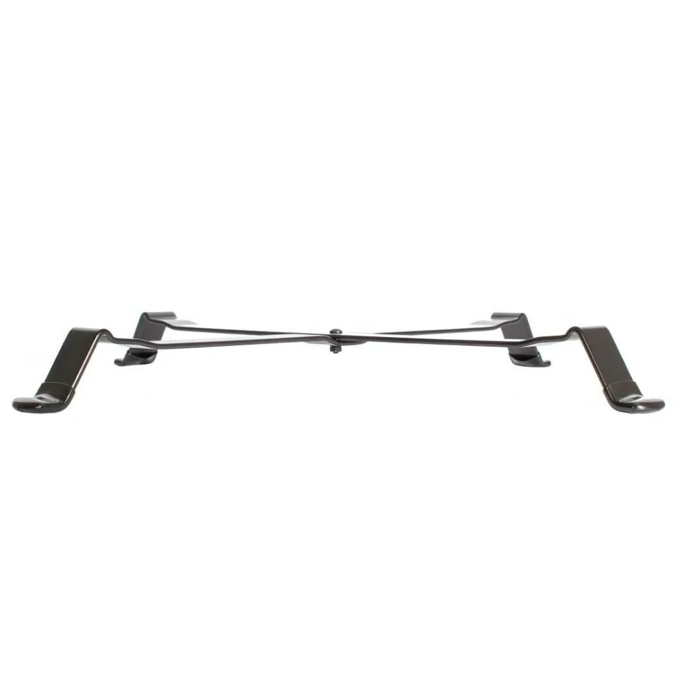 Big Green Egg 113238 Table Nest for XLarge EGG - Image 2
