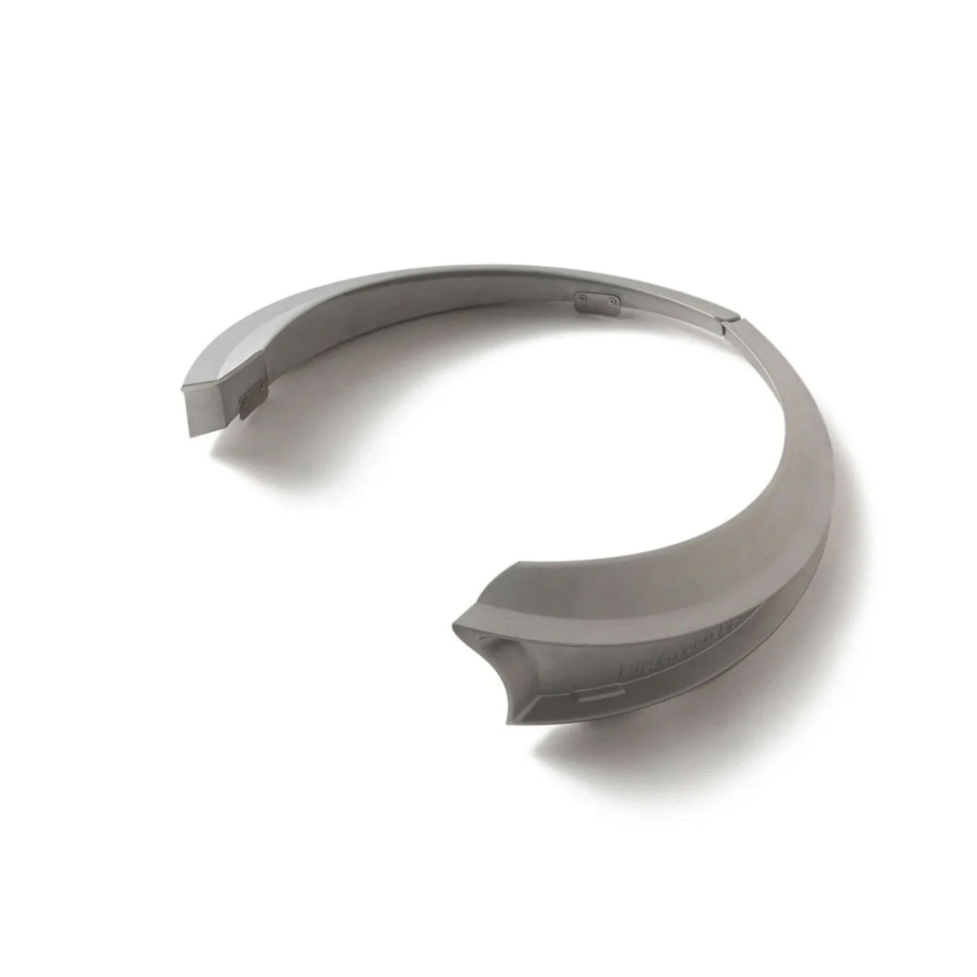 Big Green Egg Pizza Wedge Oven Accessory