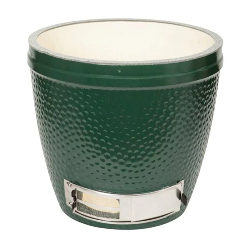 Big Green Egg Replacement Base for 2XL EGG