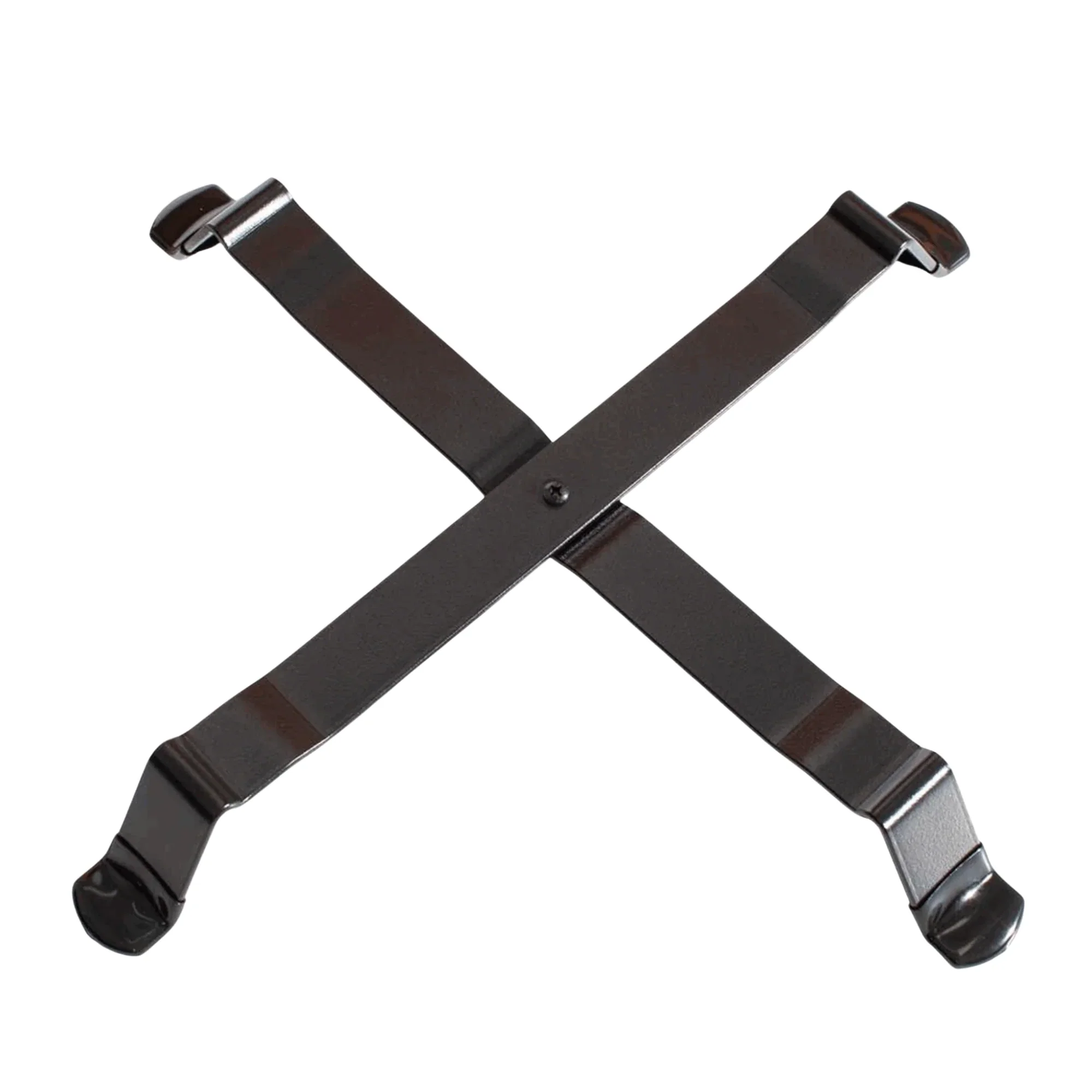 Big Green Egg Table Nest for 2XL EGG Metal Support Accessory