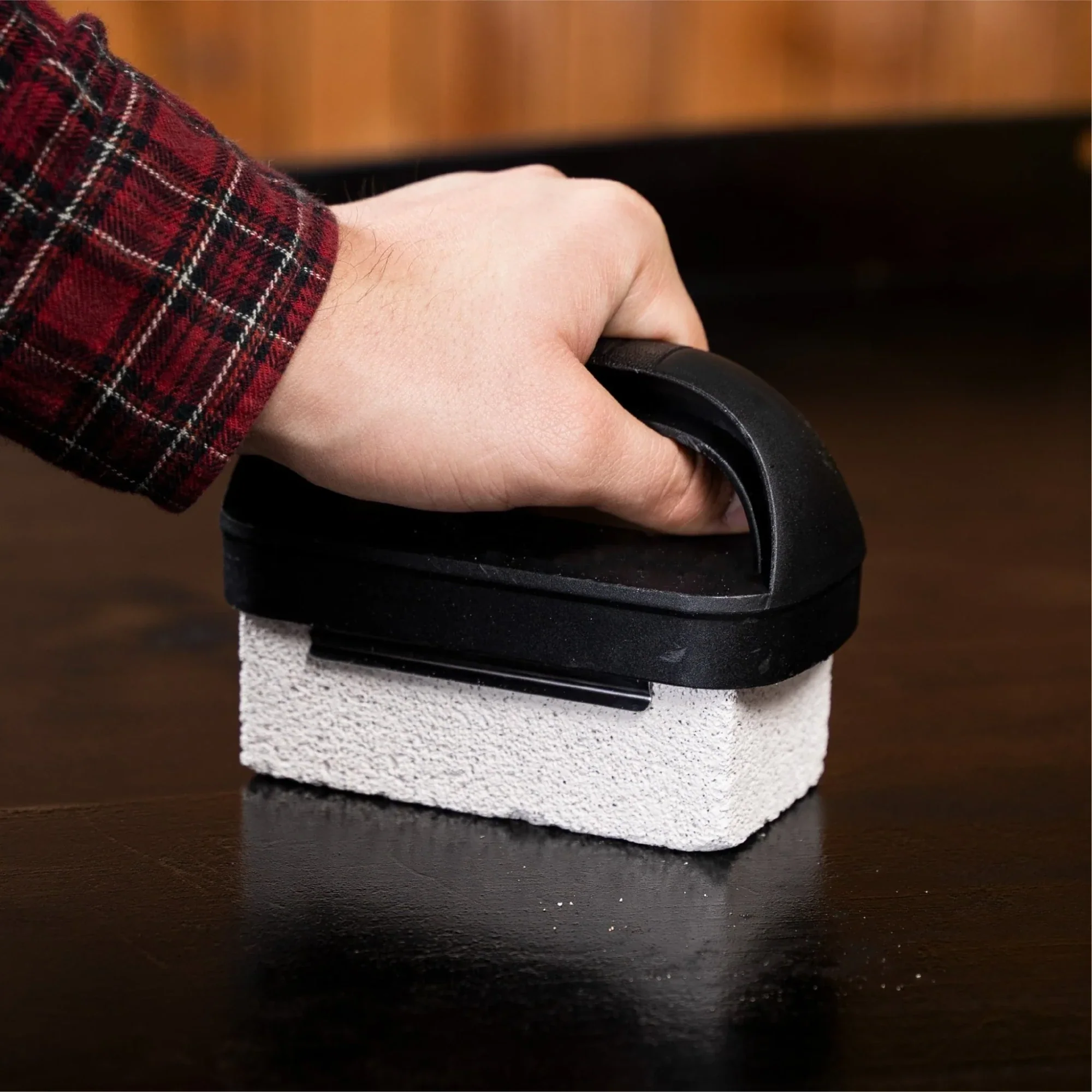 Blackstone Cleaning kit For Griddle Plate - Image 3