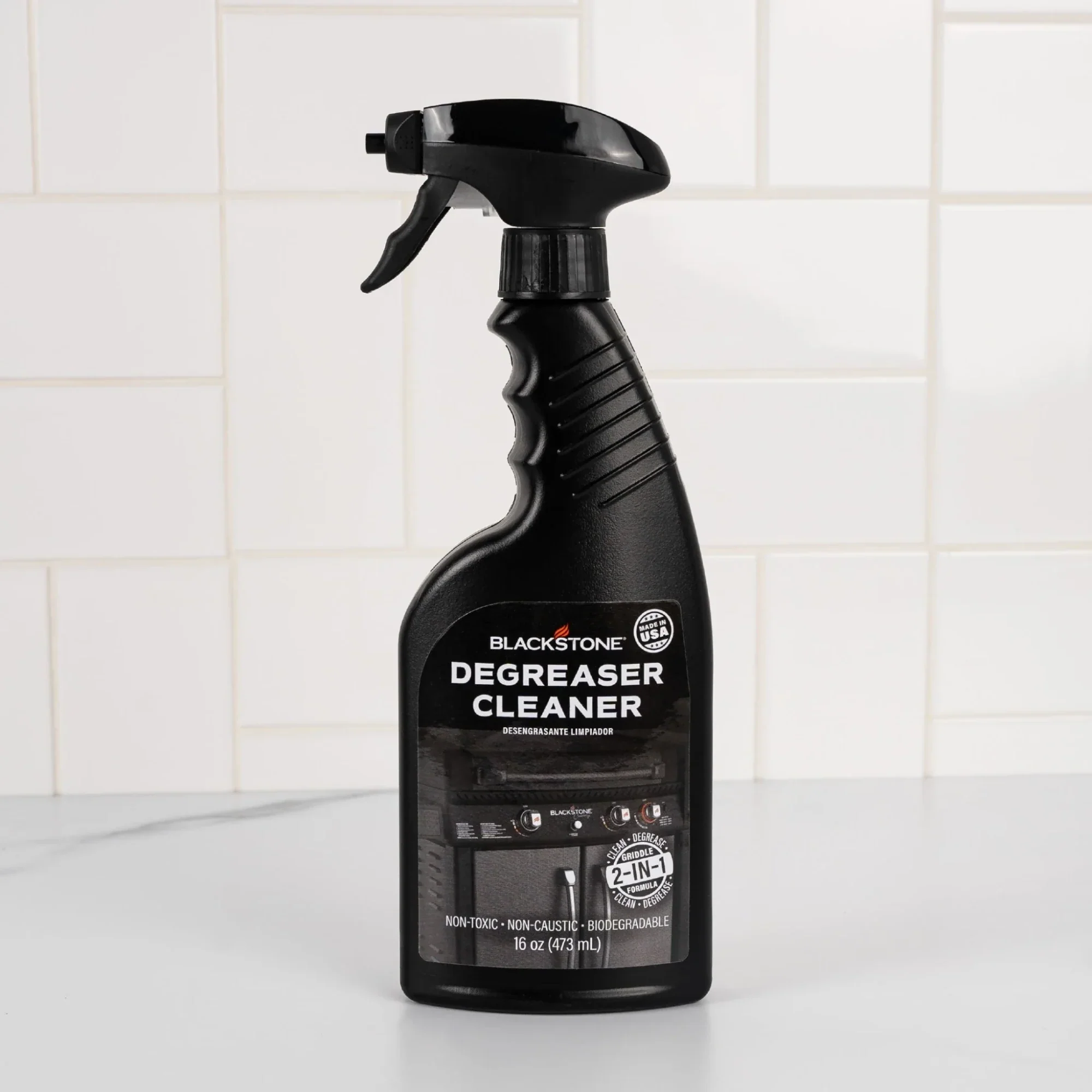 Blackstone Degreaser Cleaner - Image 4