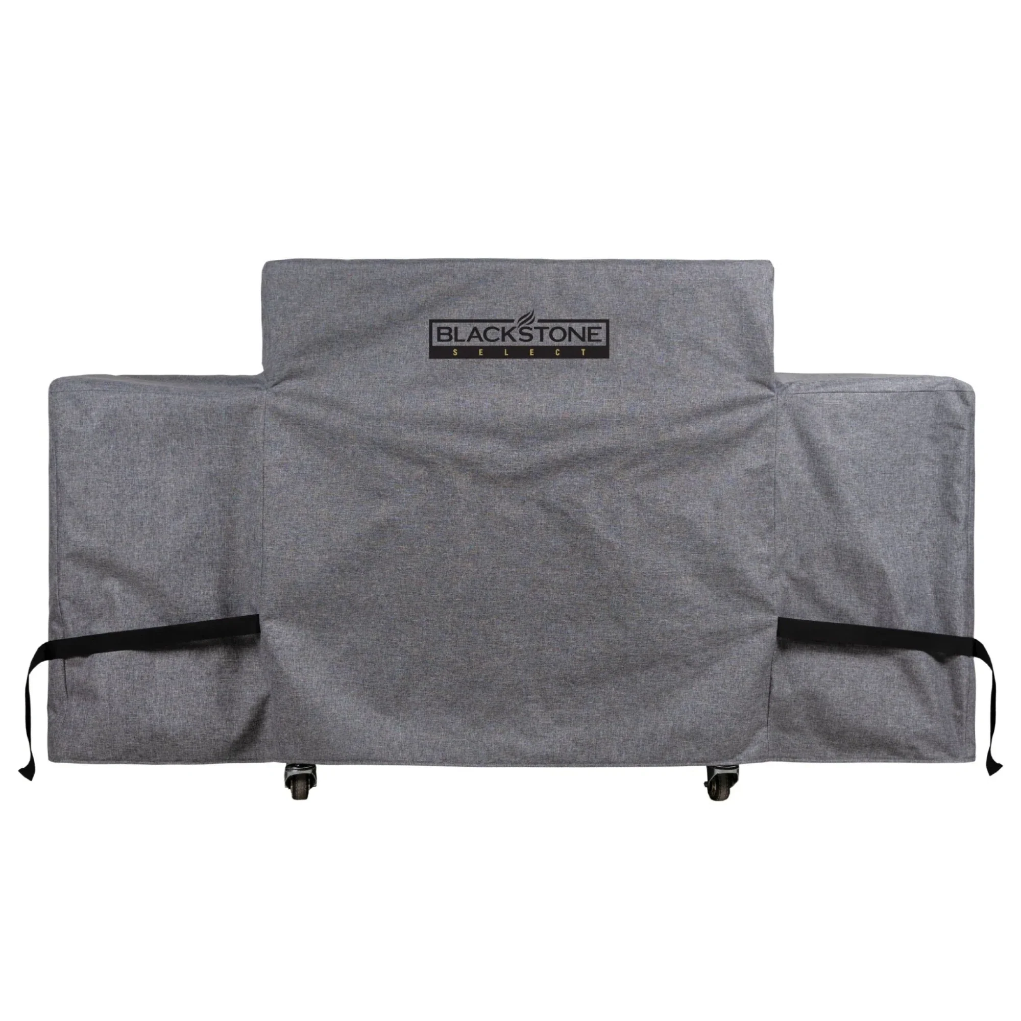 Blackstone Select Cover For 36-Inch Freestanding Griddle