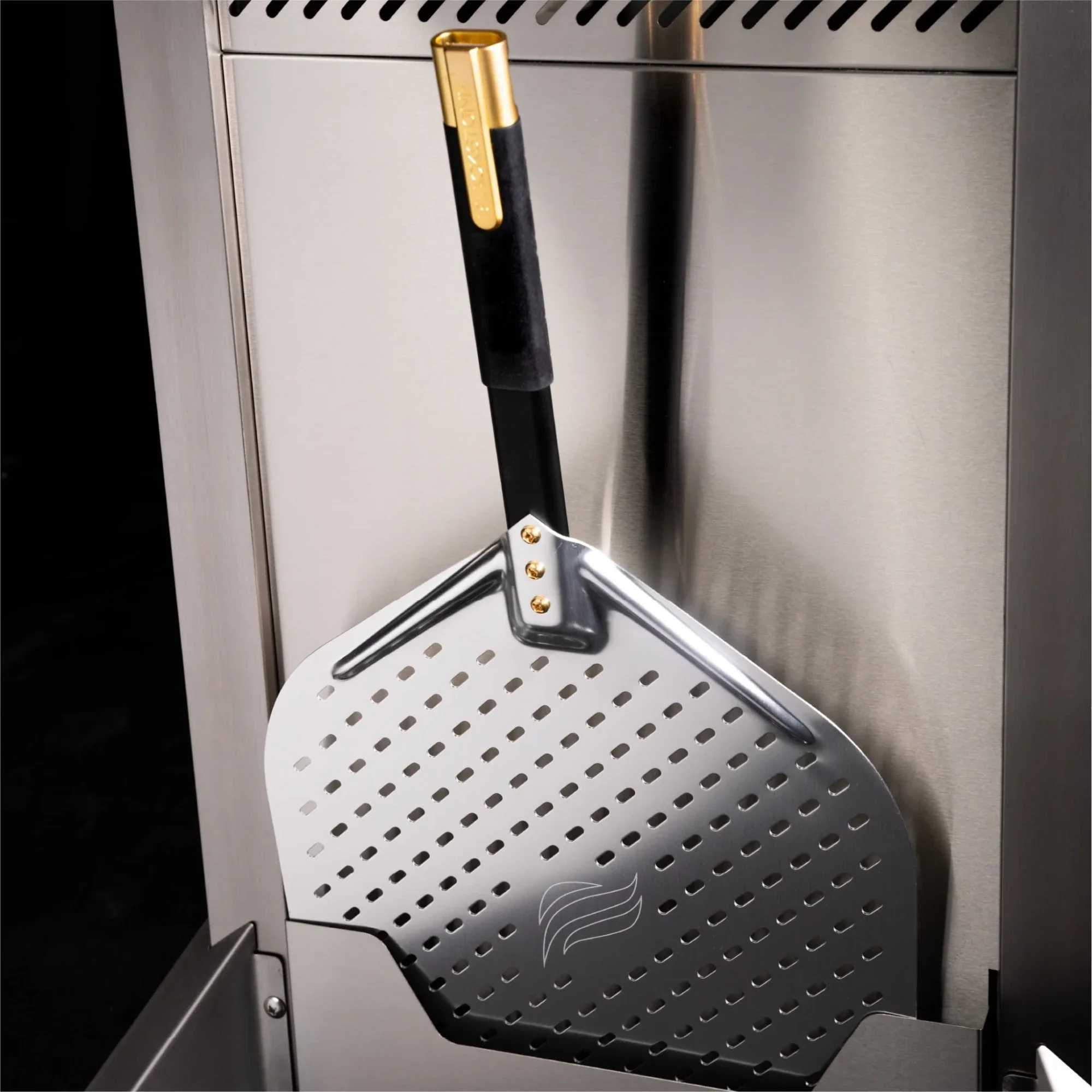 Blackstone Propane Select Pizza Oven - Image 5
