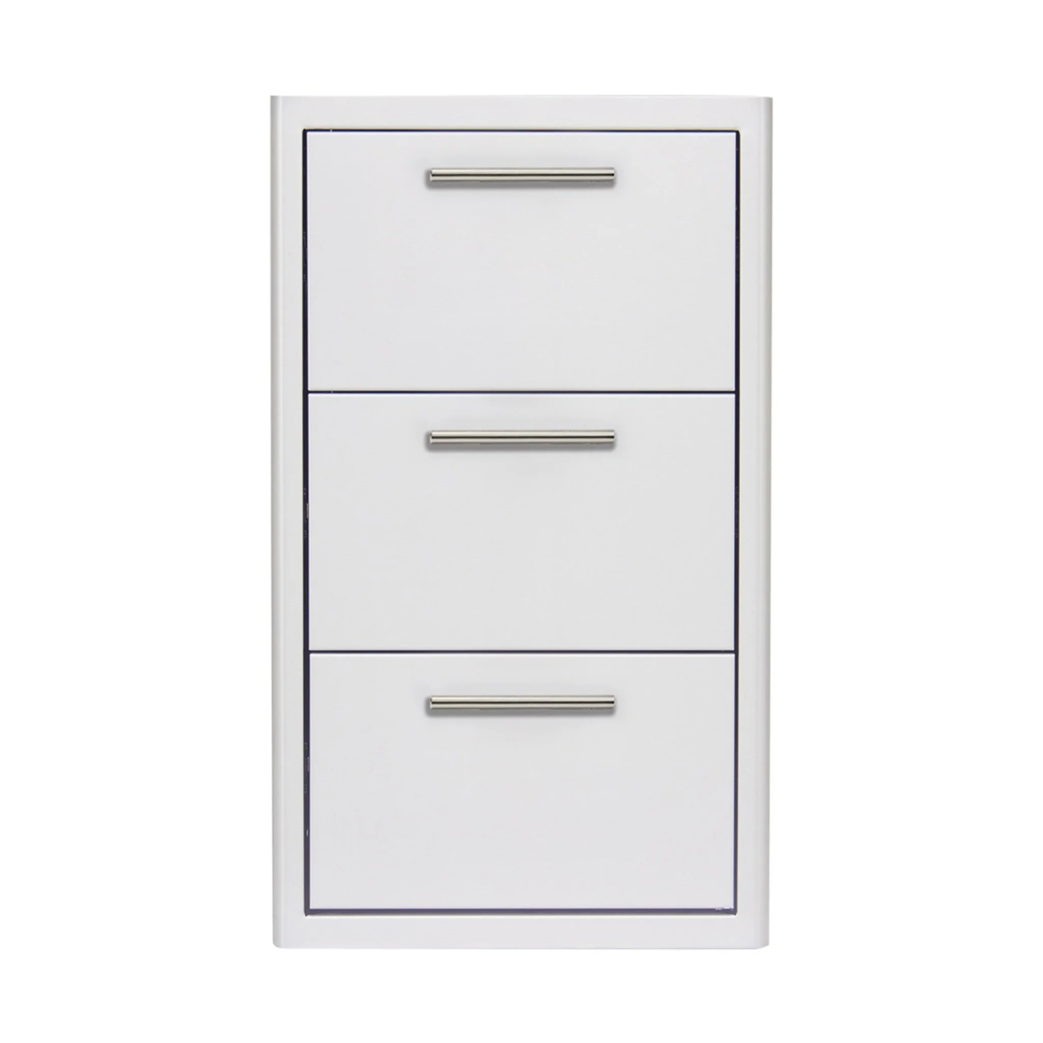 Blaze 16-Inch Triple Access Drawer