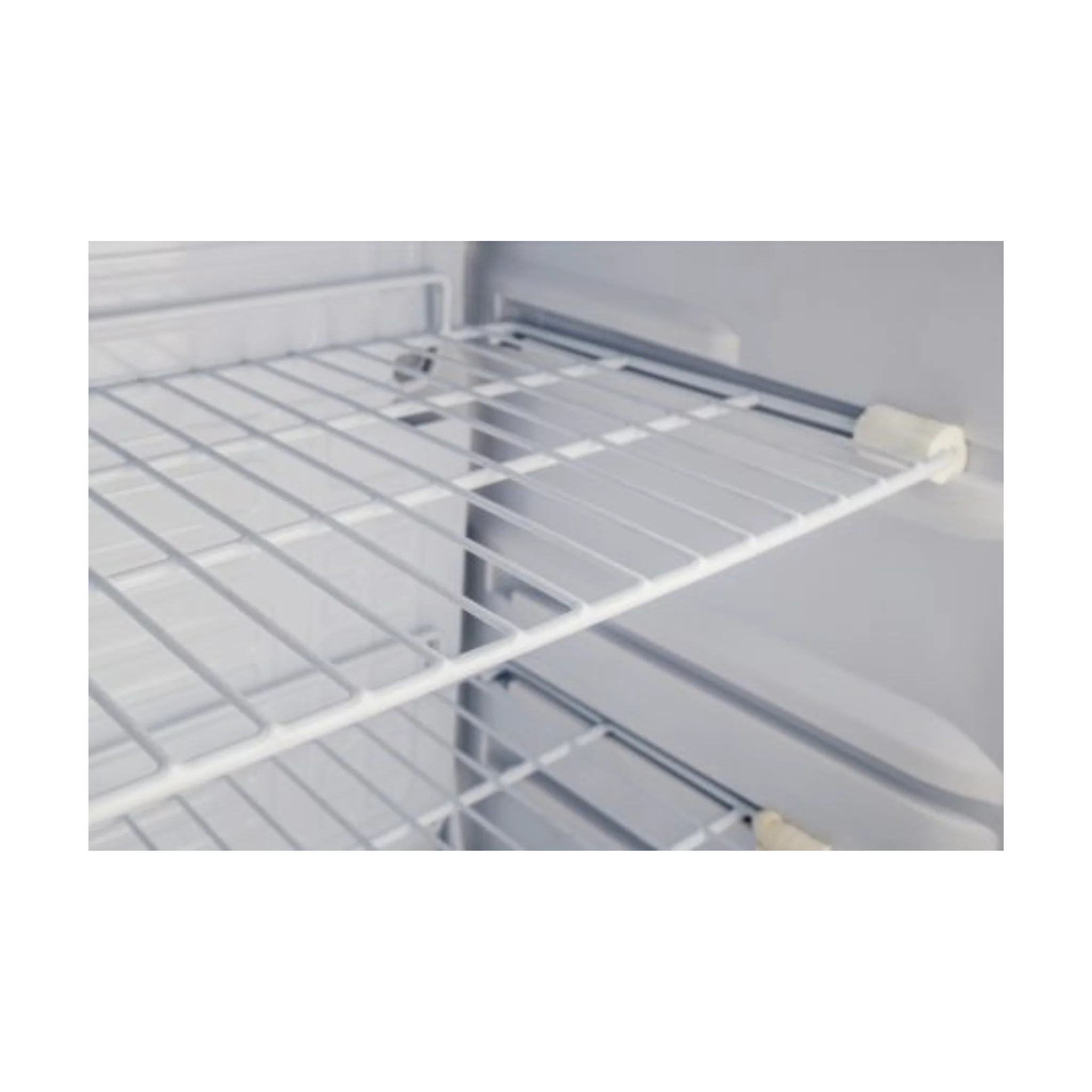 Blaze 20-Inch Outdoor Compact Refrigerator - Image 2