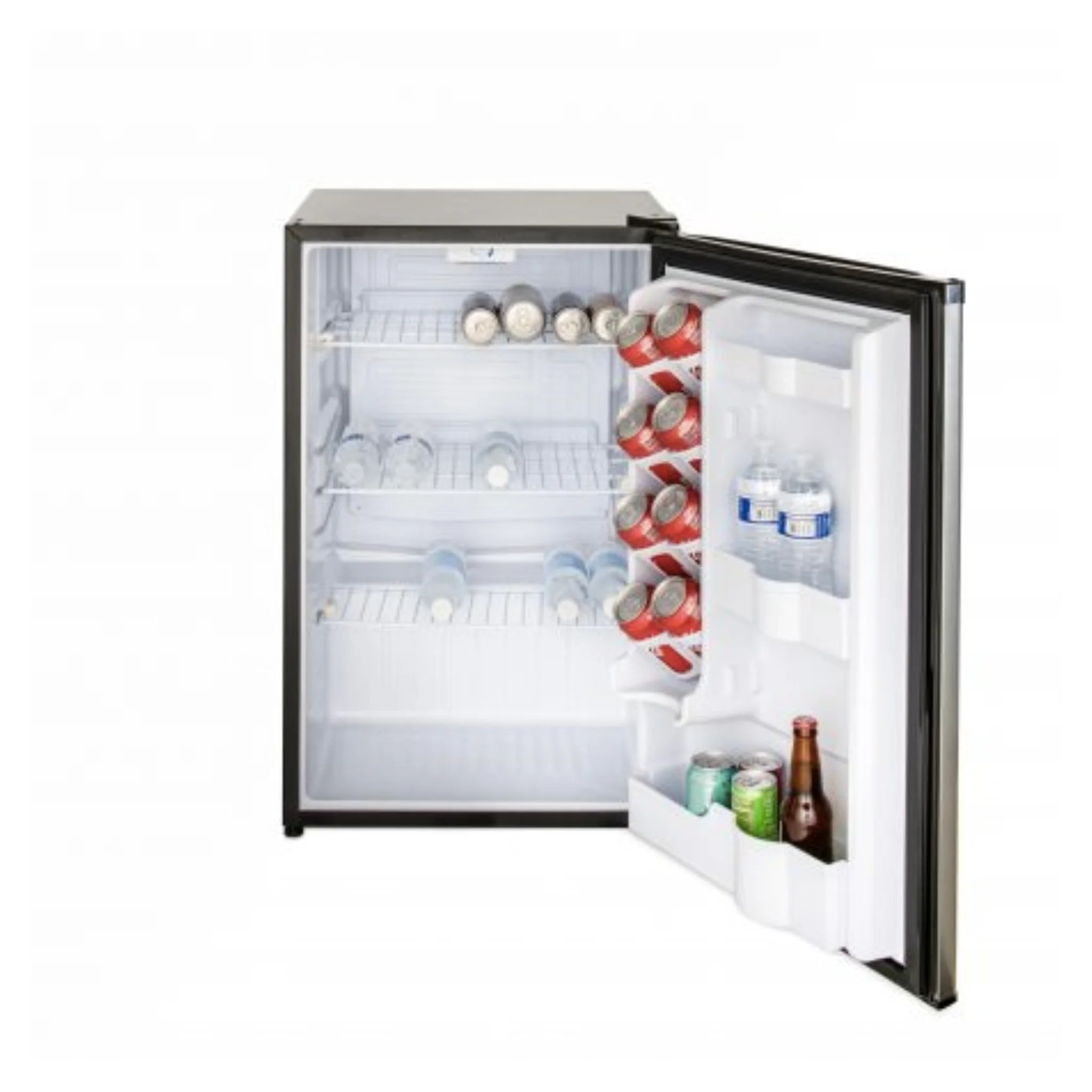 Blaze 20-Inch Outdoor Compact Refrigerator - Image 3