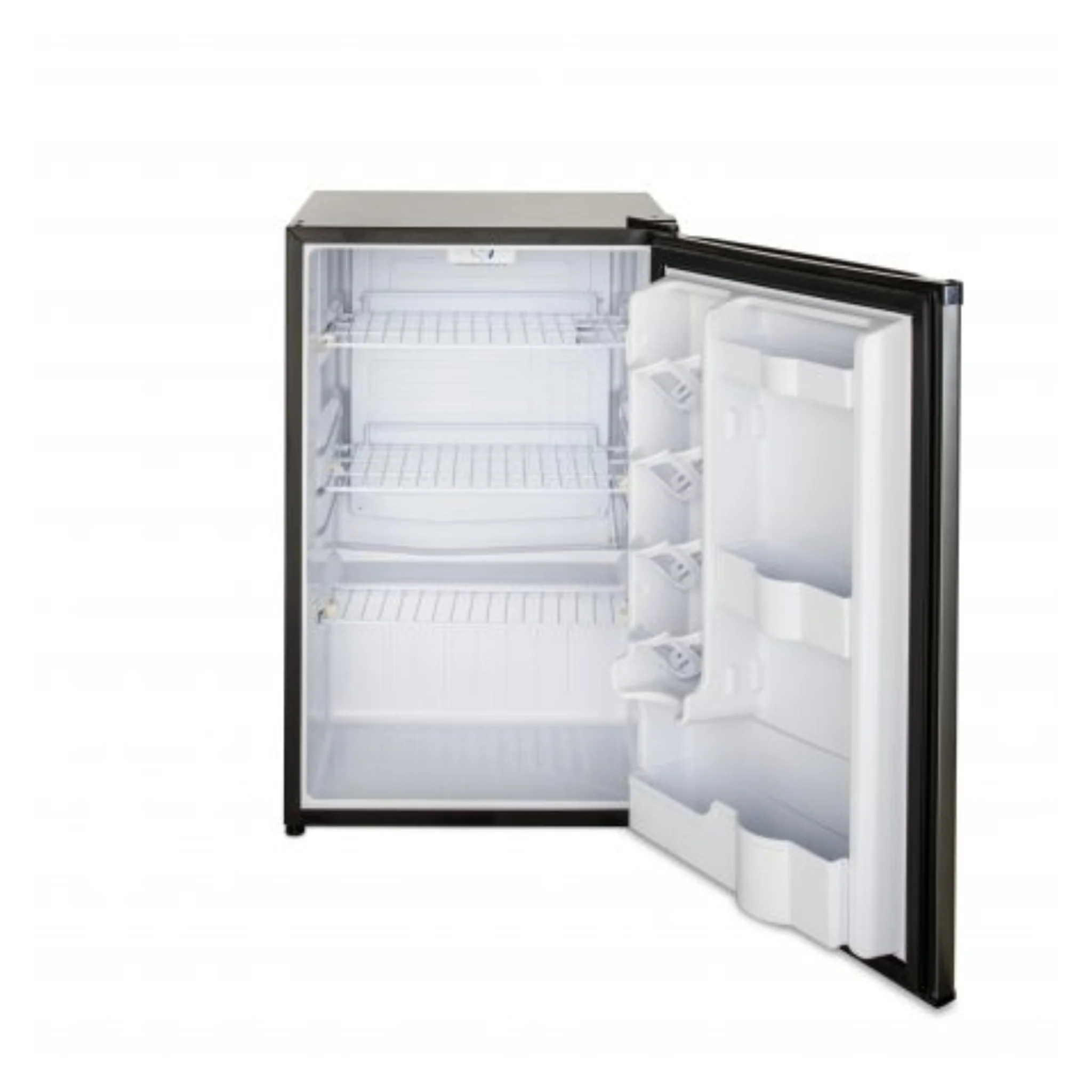 Blaze 20-Inch Outdoor Compact Refrigerator - Image 4
