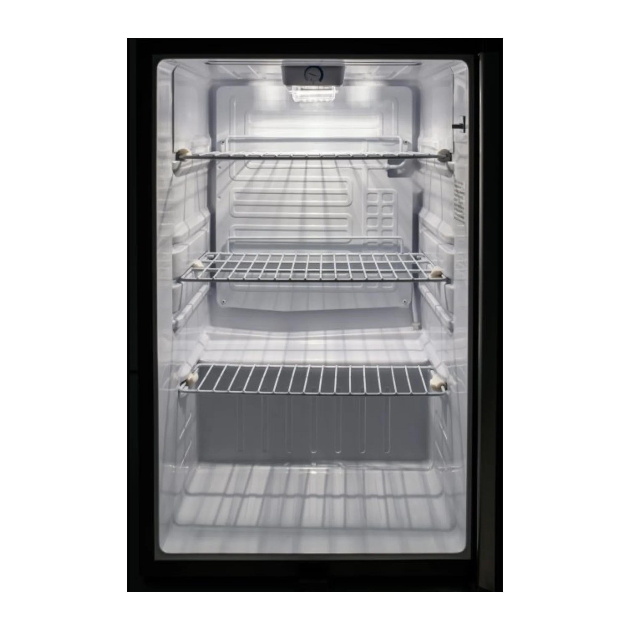 Blaze 20-Inch Outdoor Compact Refrigerator - Image 5