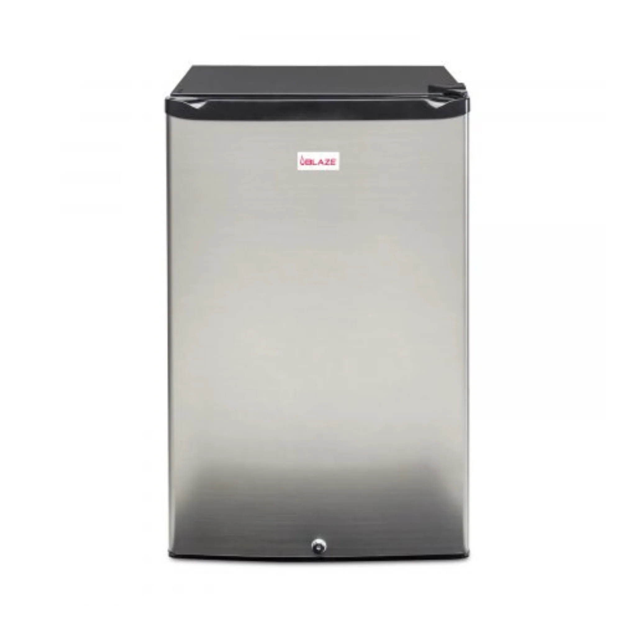 Blaze 20-Inch Outdoor Compact Refrigerator - Image 6