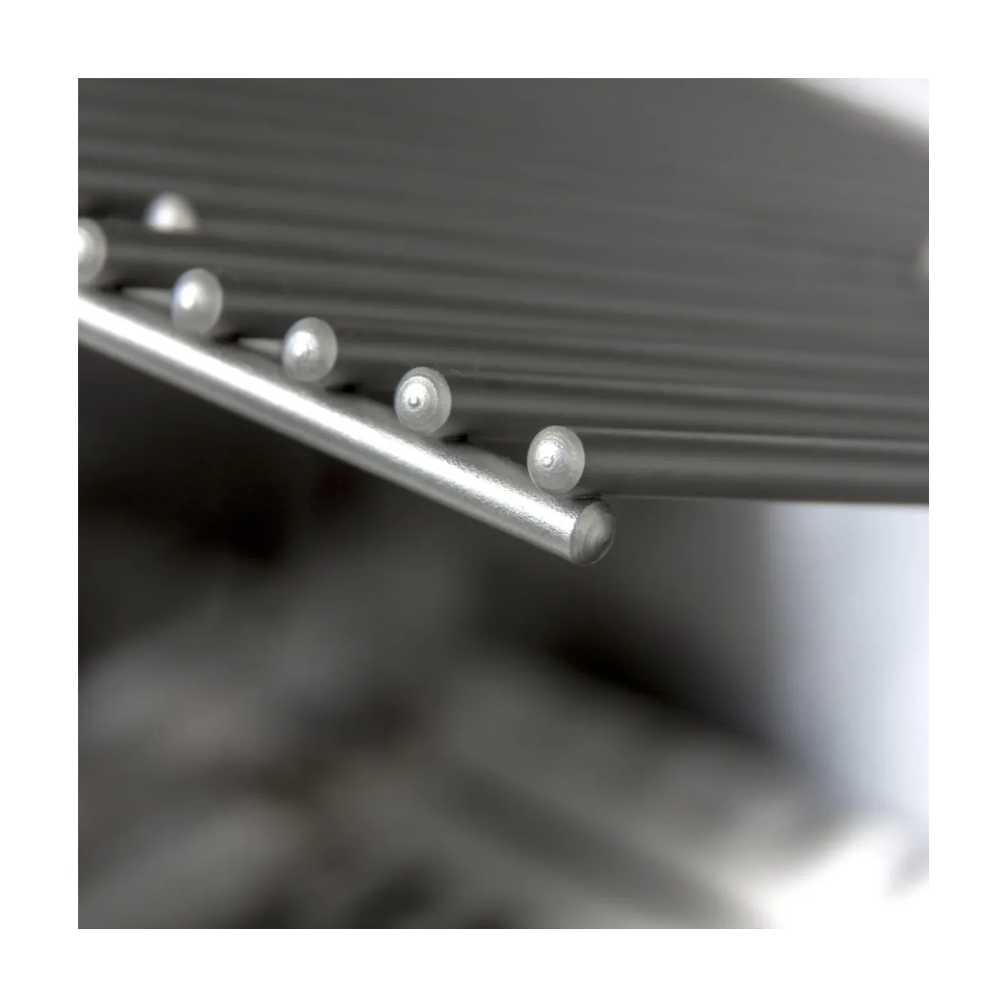 Blaze 32-Inch Built-In Charcoal Grill - Image 10
