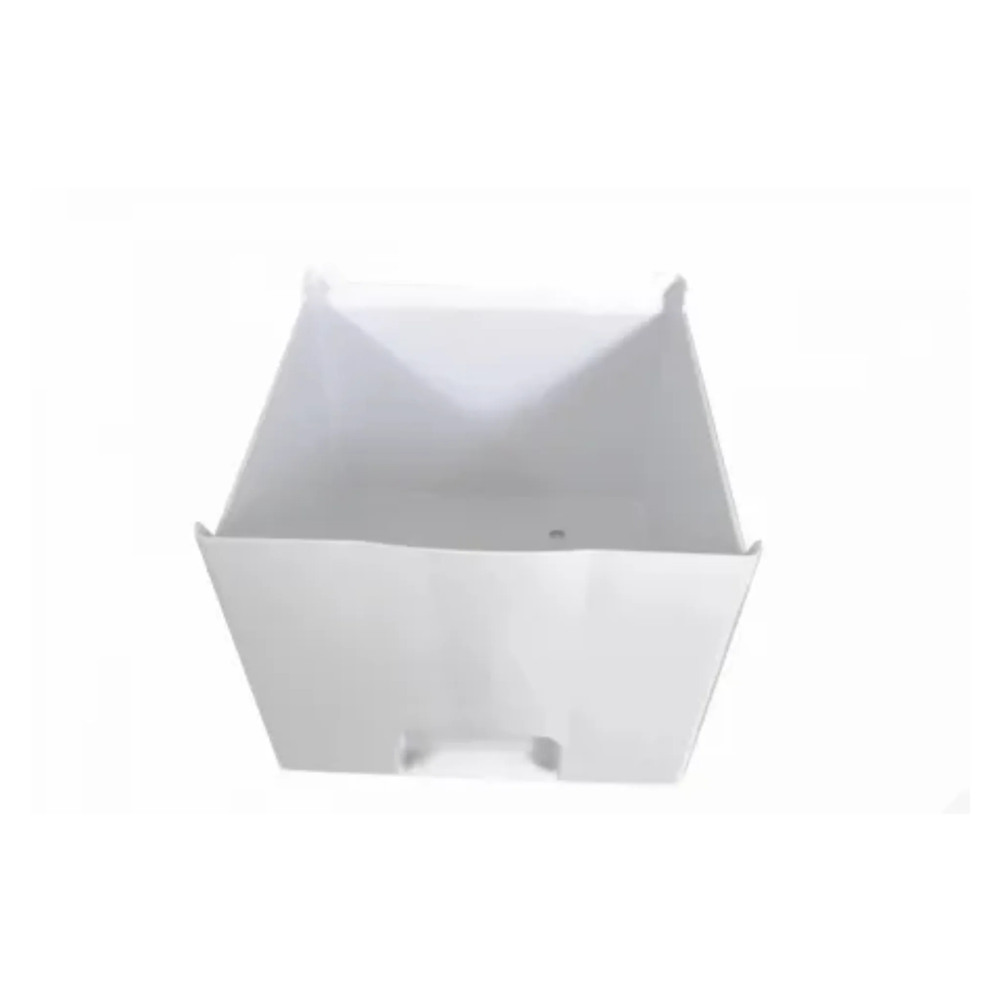 Blaze 50 Lb. 15-Inch Outdoor Ice Maker with Gravity Drain - Image 8