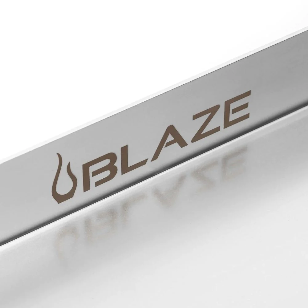 Blaze BLZ-24-SSGP 24-Inch Griddle Plate - Image 4