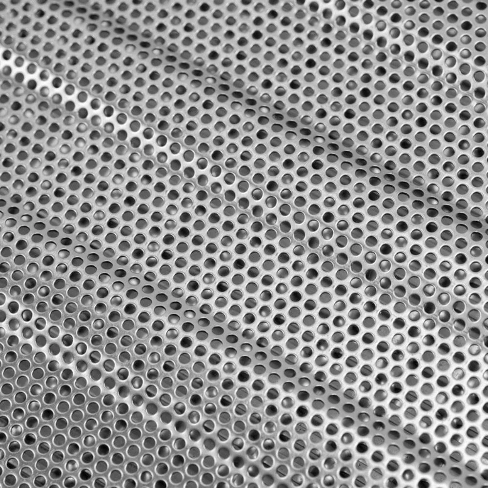 Blaze BLZ-PROSGFT-316 Marine Grade Perforated Flame Tamer Upgrade For Professional LUX Gas Grills - Image 3