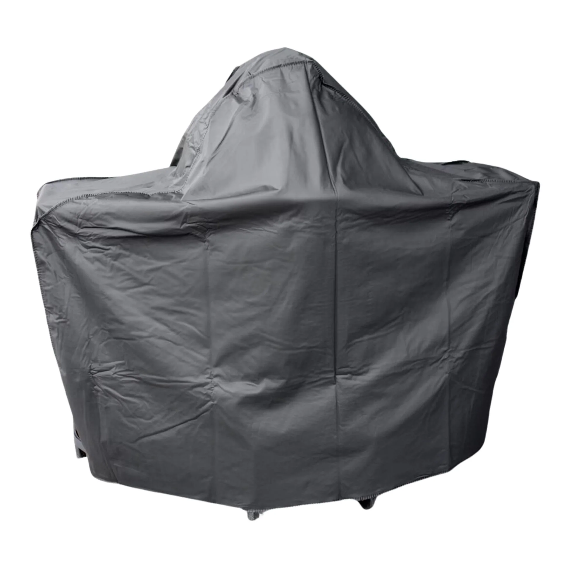 Blaze Grill Cover for 20-Inch Freestanding Kamado