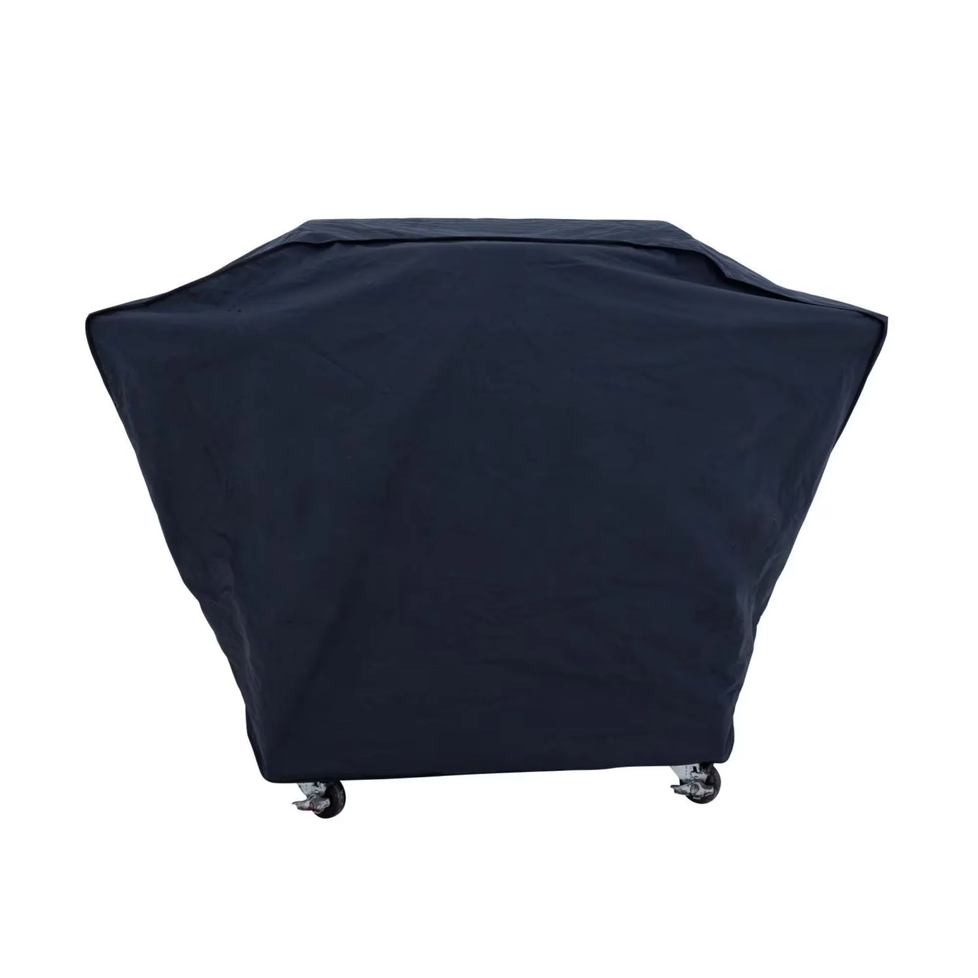 Blaze Grill Cover for LTE+ 30-Inch Freestanding Griddles