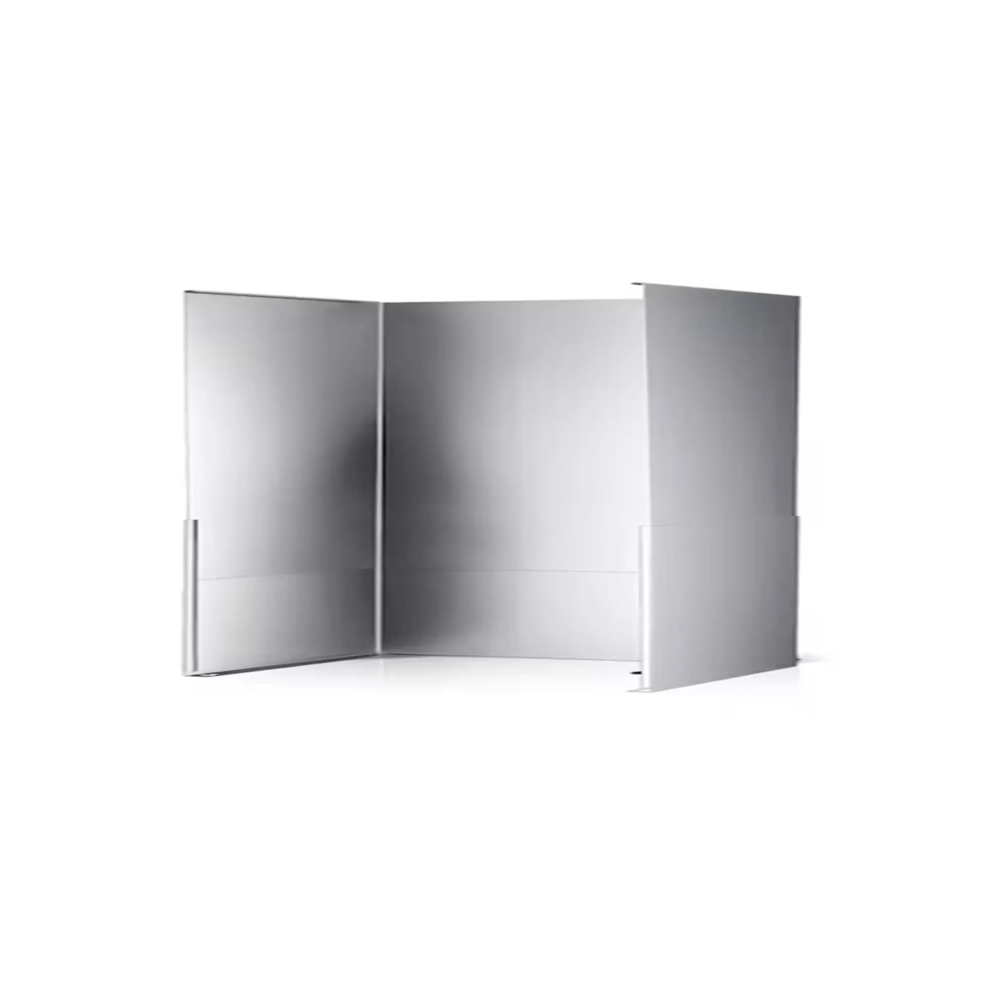 Blaze Low-Ceiling Extendable Vent Hood Duct Cover for 36-Inch Vent Hood - Image 2