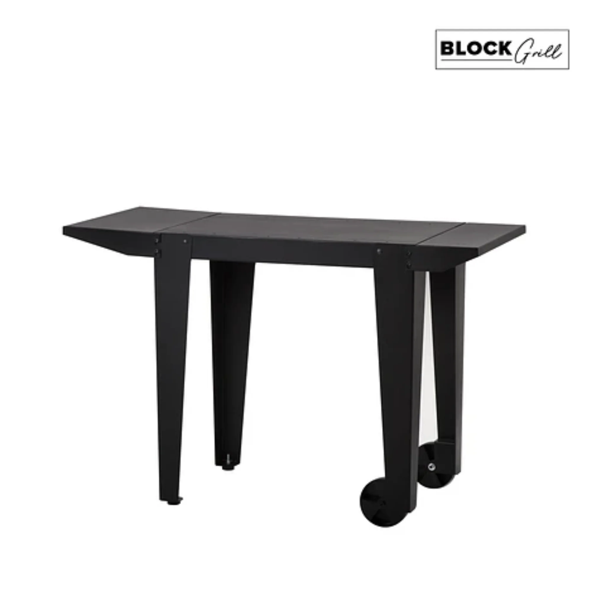 Bosca Block Cart 750 - Image 2