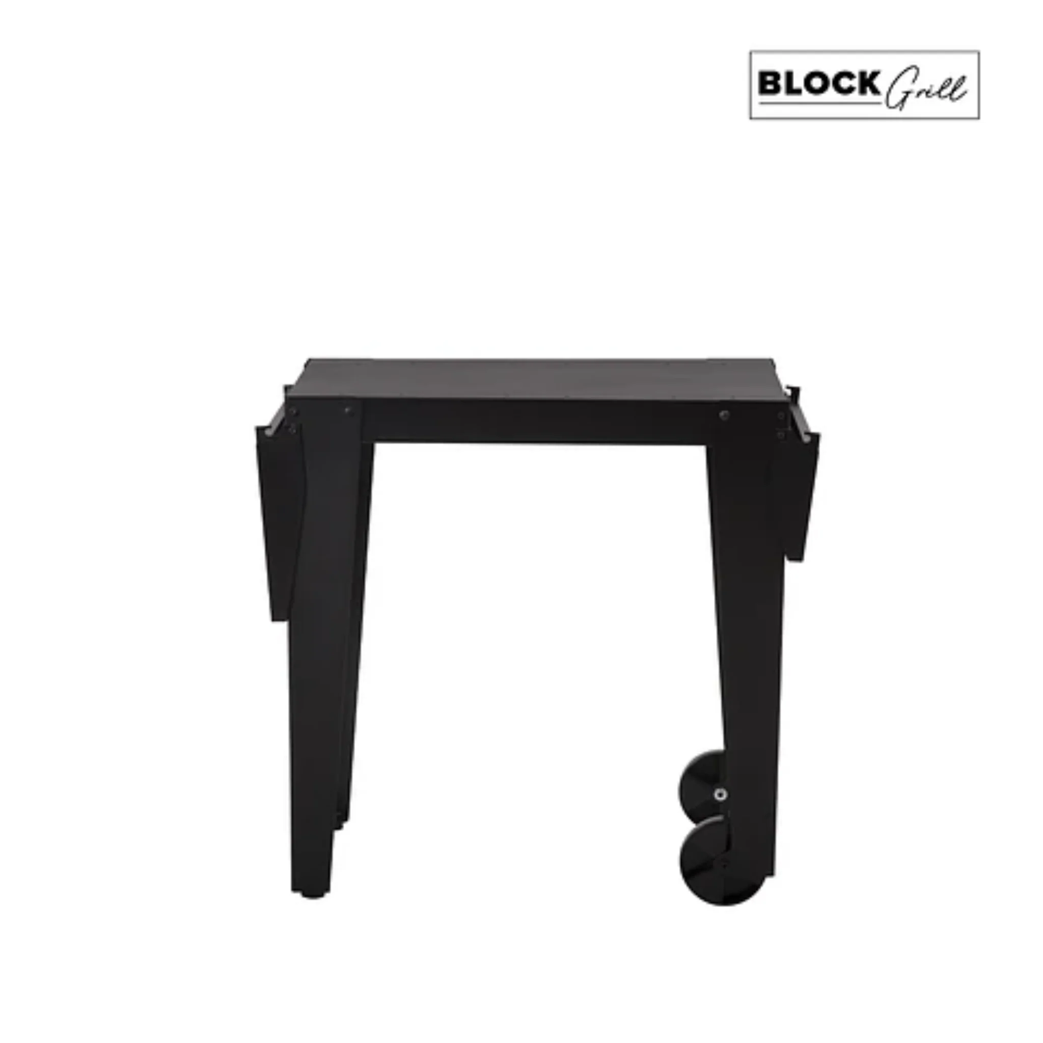 Bosca Block Cart 750 - Image 3