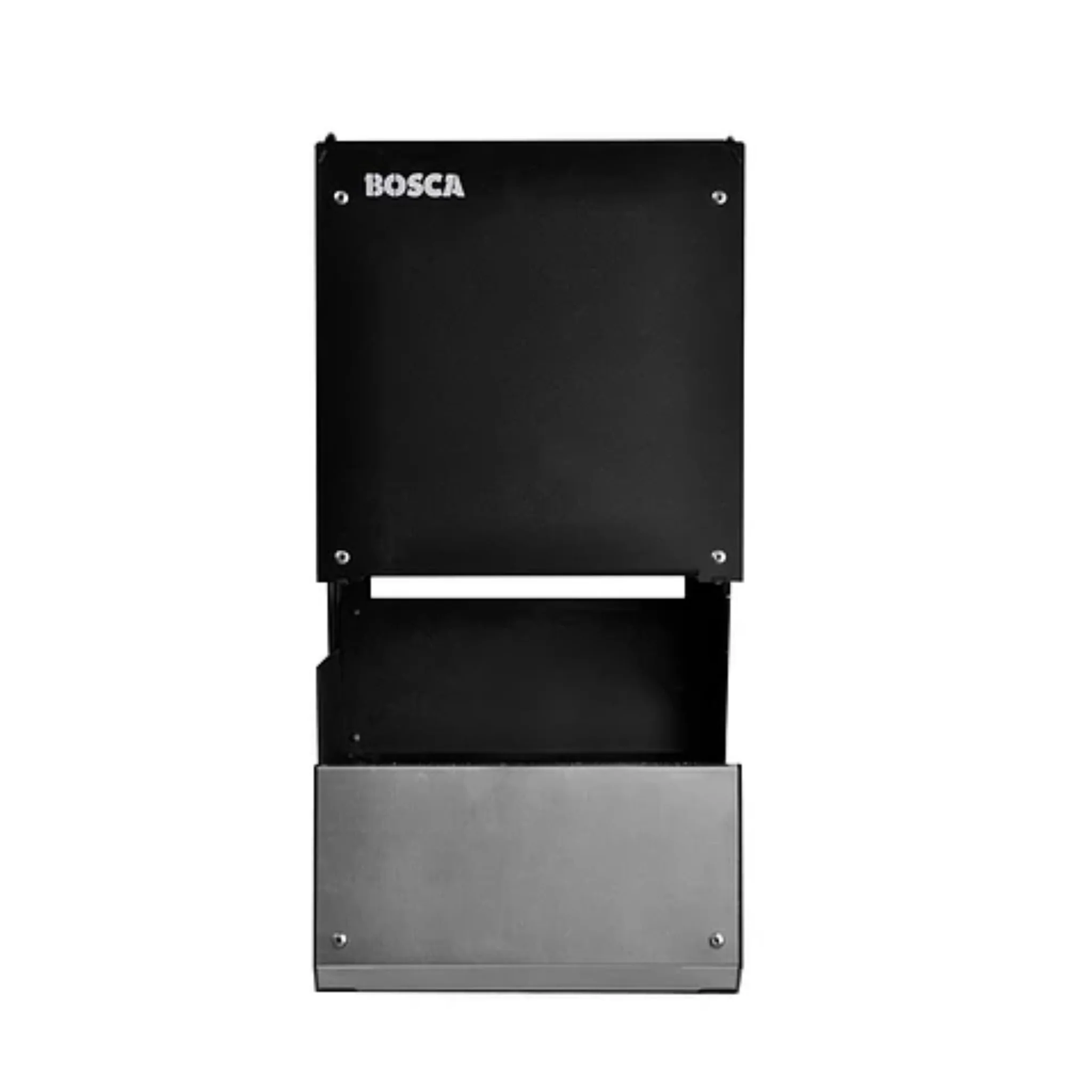 Bosca Block Wood Brazier 250 - Image 3