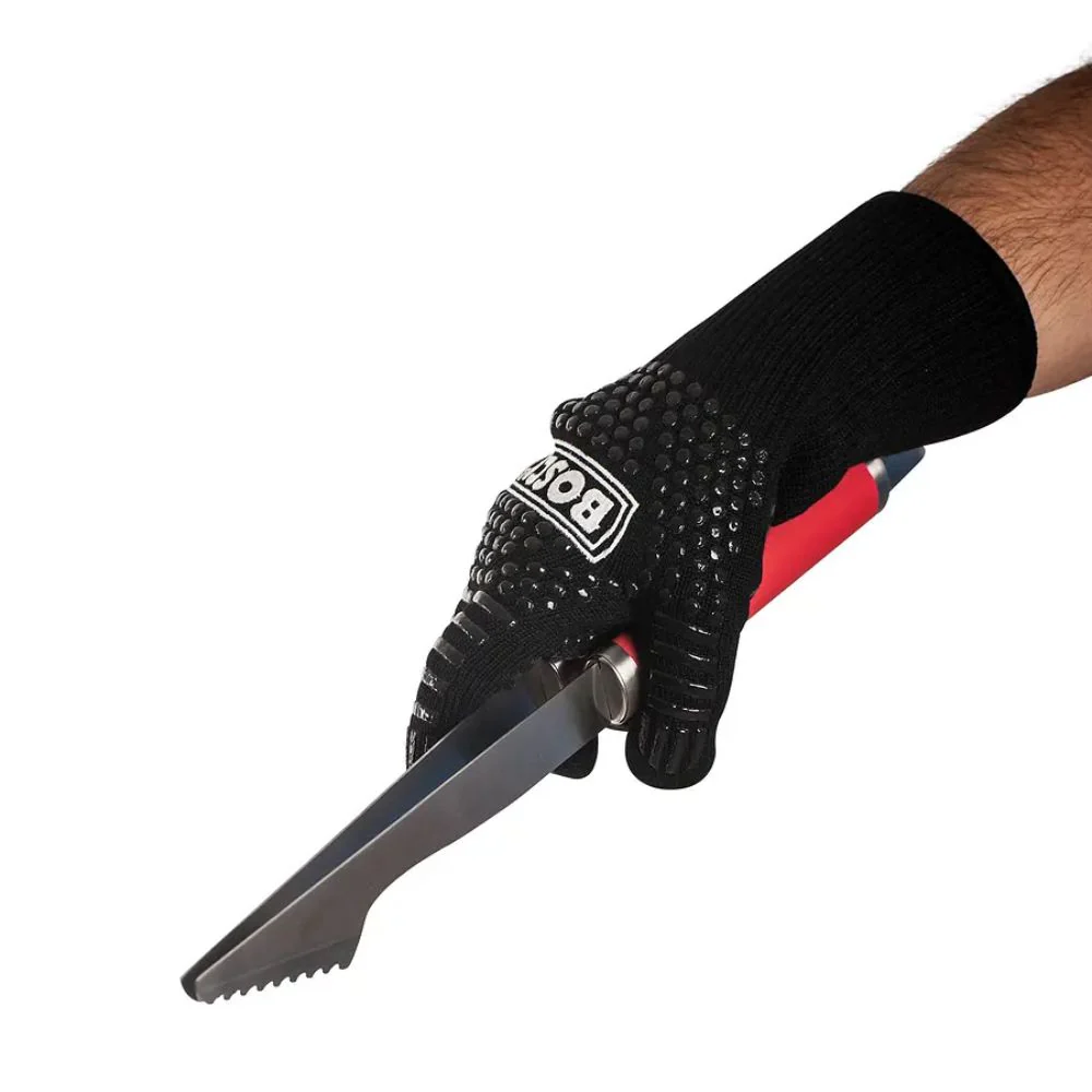 Bosca Heat Resistant Gloves - Image 6