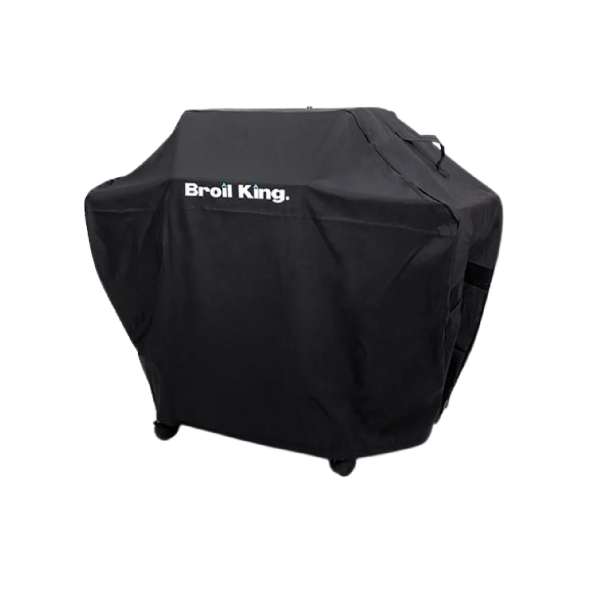 Broil King 51 Inch Select Grill Cover for Gem & Royal Series - Image 2