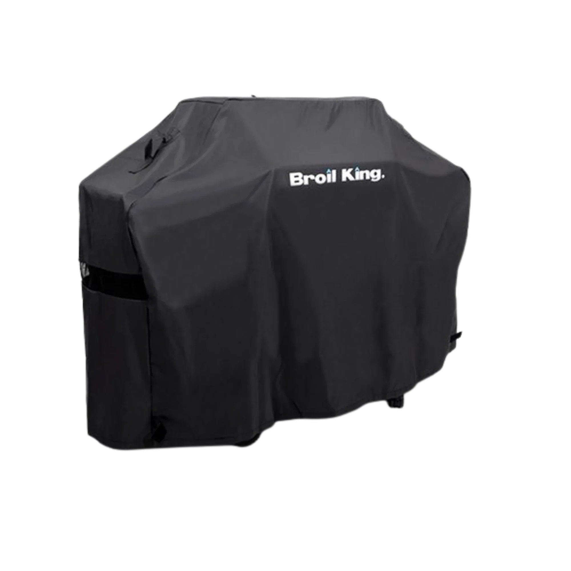 Broil King 51 Inch Select Grill Cover for Gem & Royal Series - Image 3