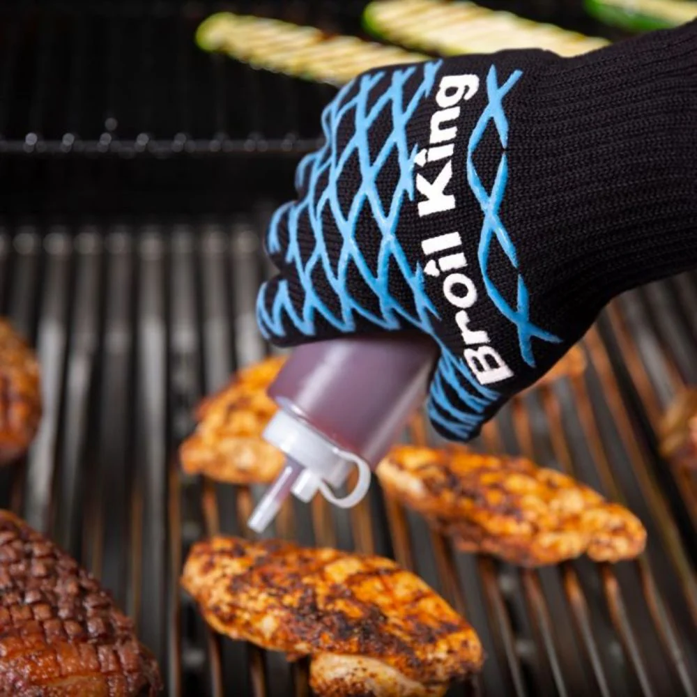 Broil King 60974 Grillin Mitt - Image 3